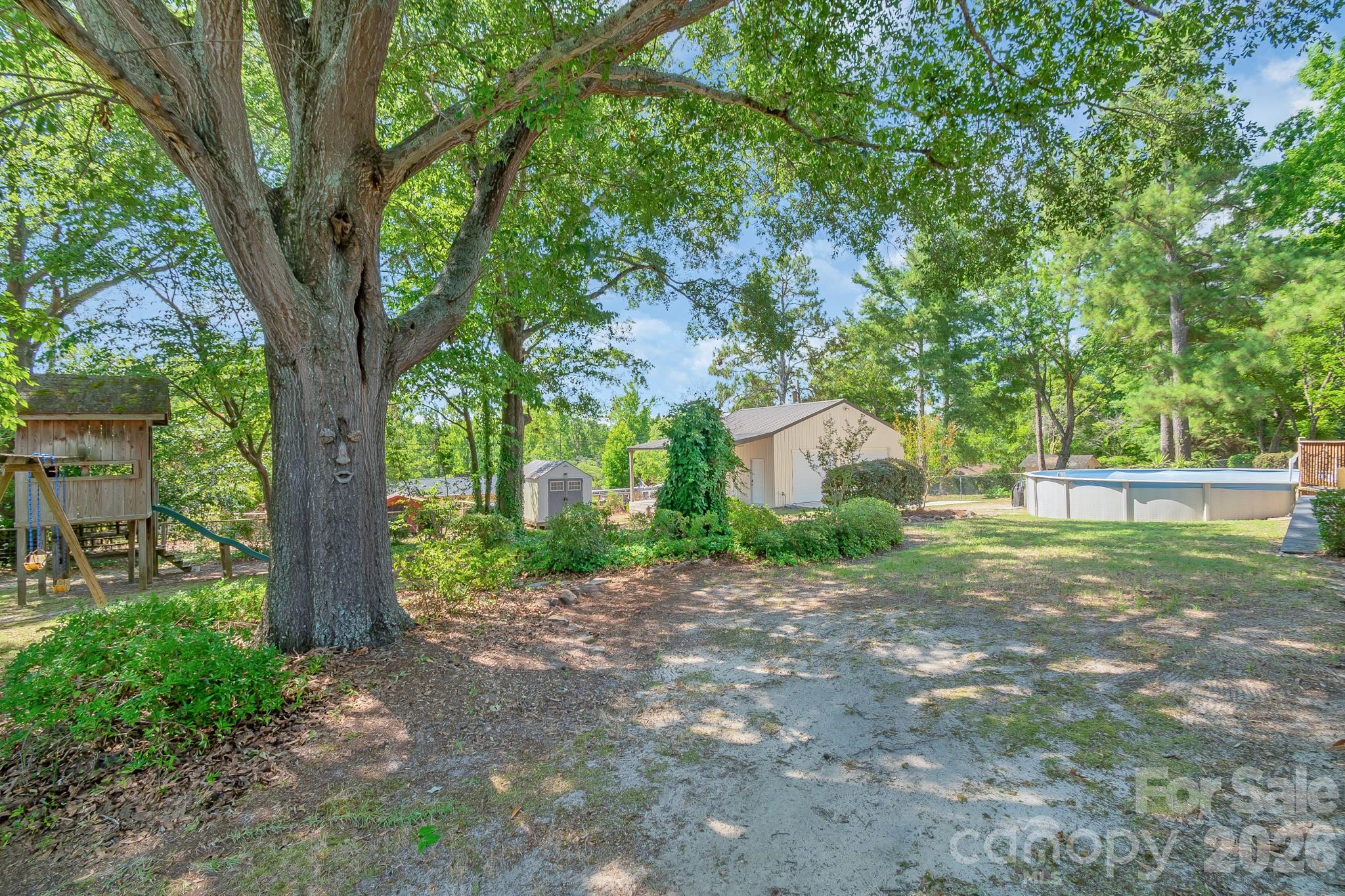 5th image of 207 Park Dr, Kershaw, SC 29067 | MLS# 4406292