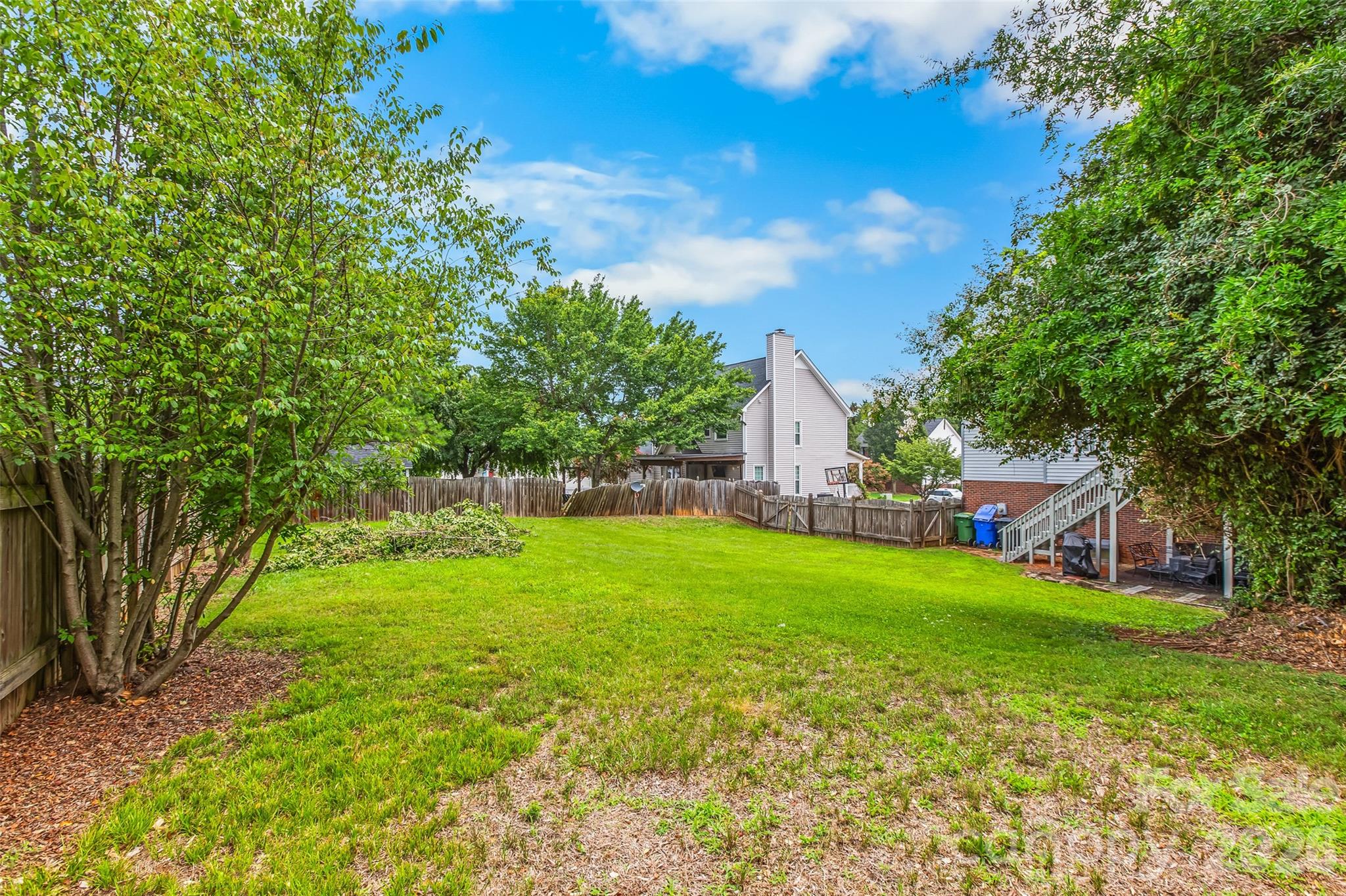 44th image of 1005 Lisa Run Dr, Kernersville, NC 27284 | MLS# 4406293