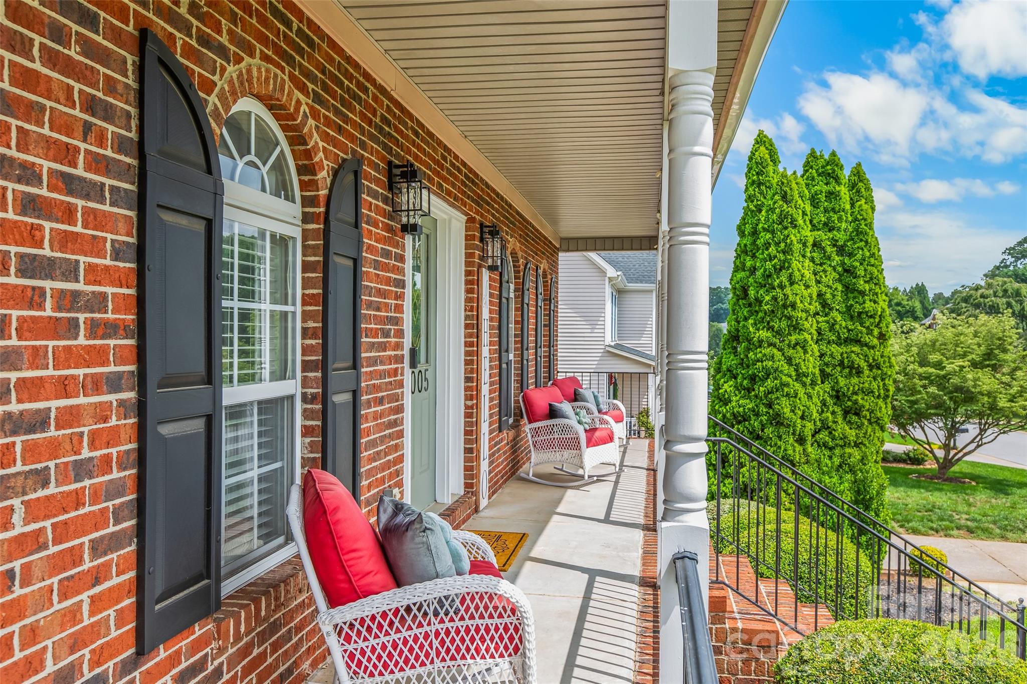 4th image of 1005 Lisa Run Dr, Kernersville, NC 27284 | MLS# 4406293