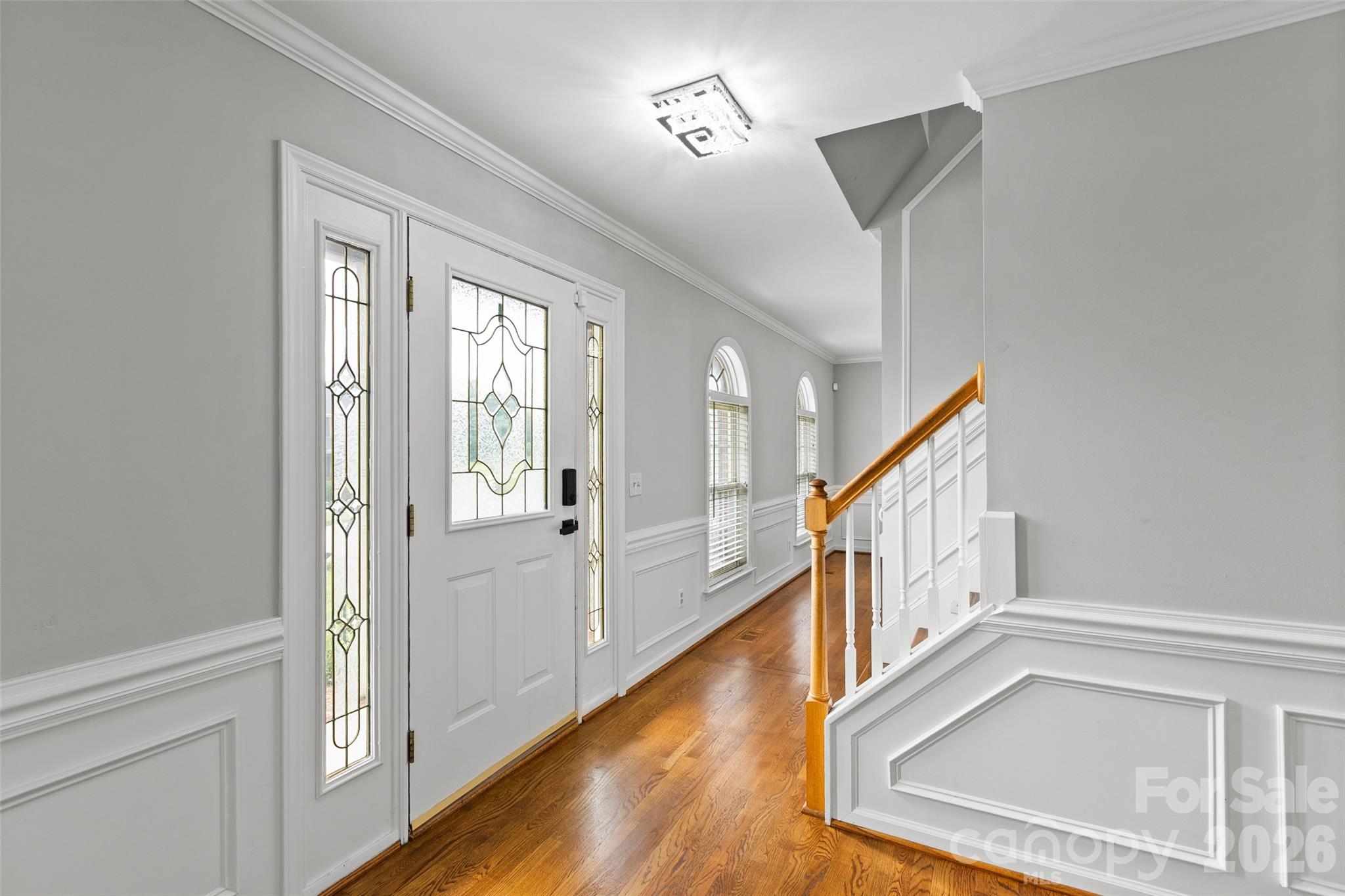 5th image of 1005 Lisa Run Dr, Kernersville, NC 27284 | MLS# 4406293