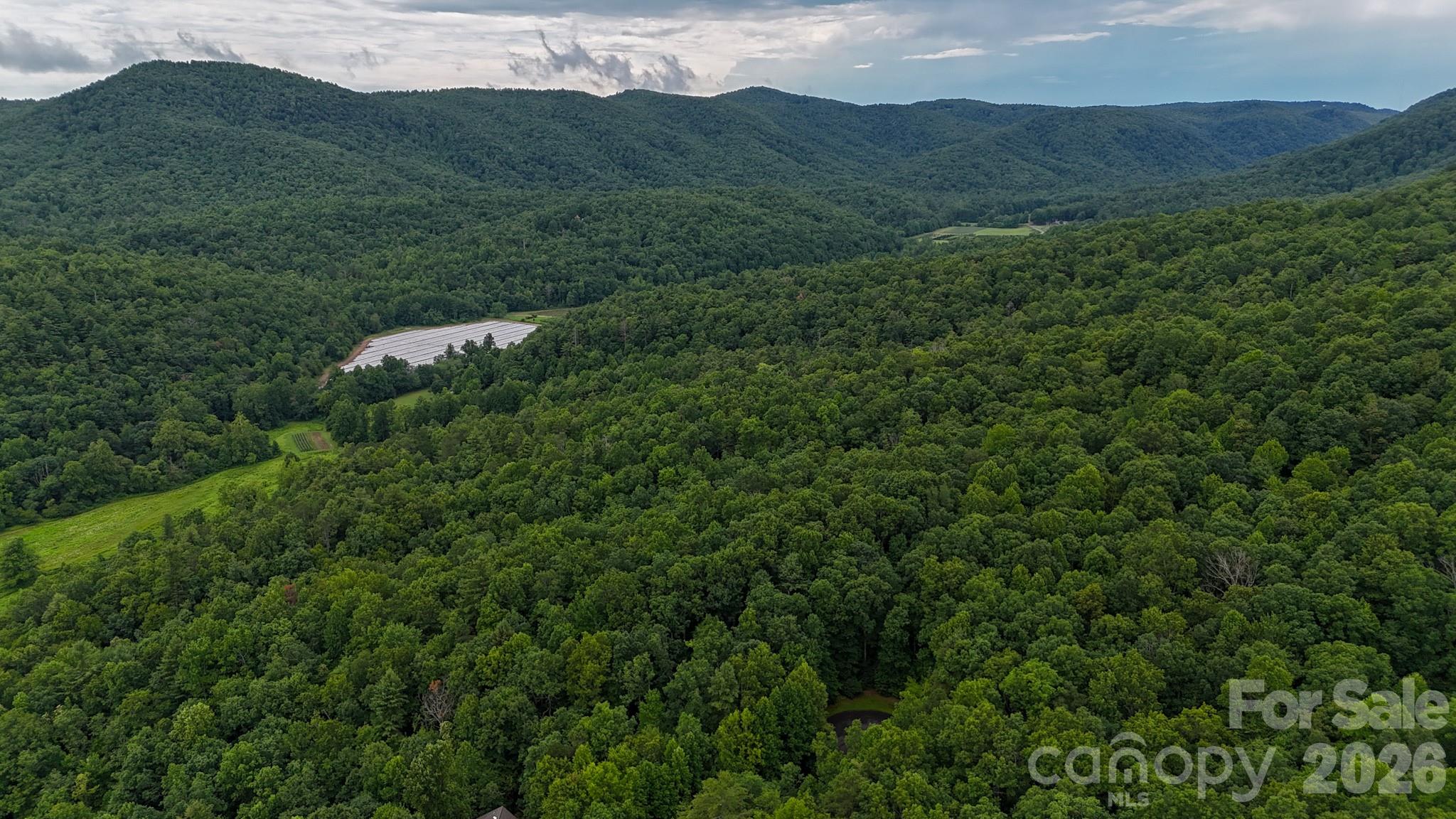 1st image of 364 & 365 Big Bear Trl #23/24, Zirconia, NC 28790 | MLS# 4406296