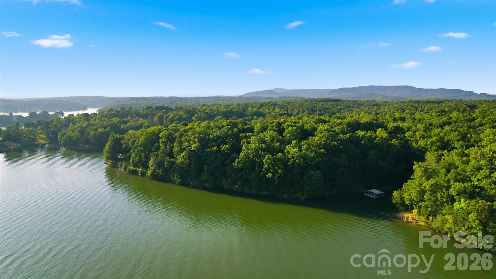 5th image of 000 Jennings Ln, Taylorsville, NC 28681 | MLS# 4406303