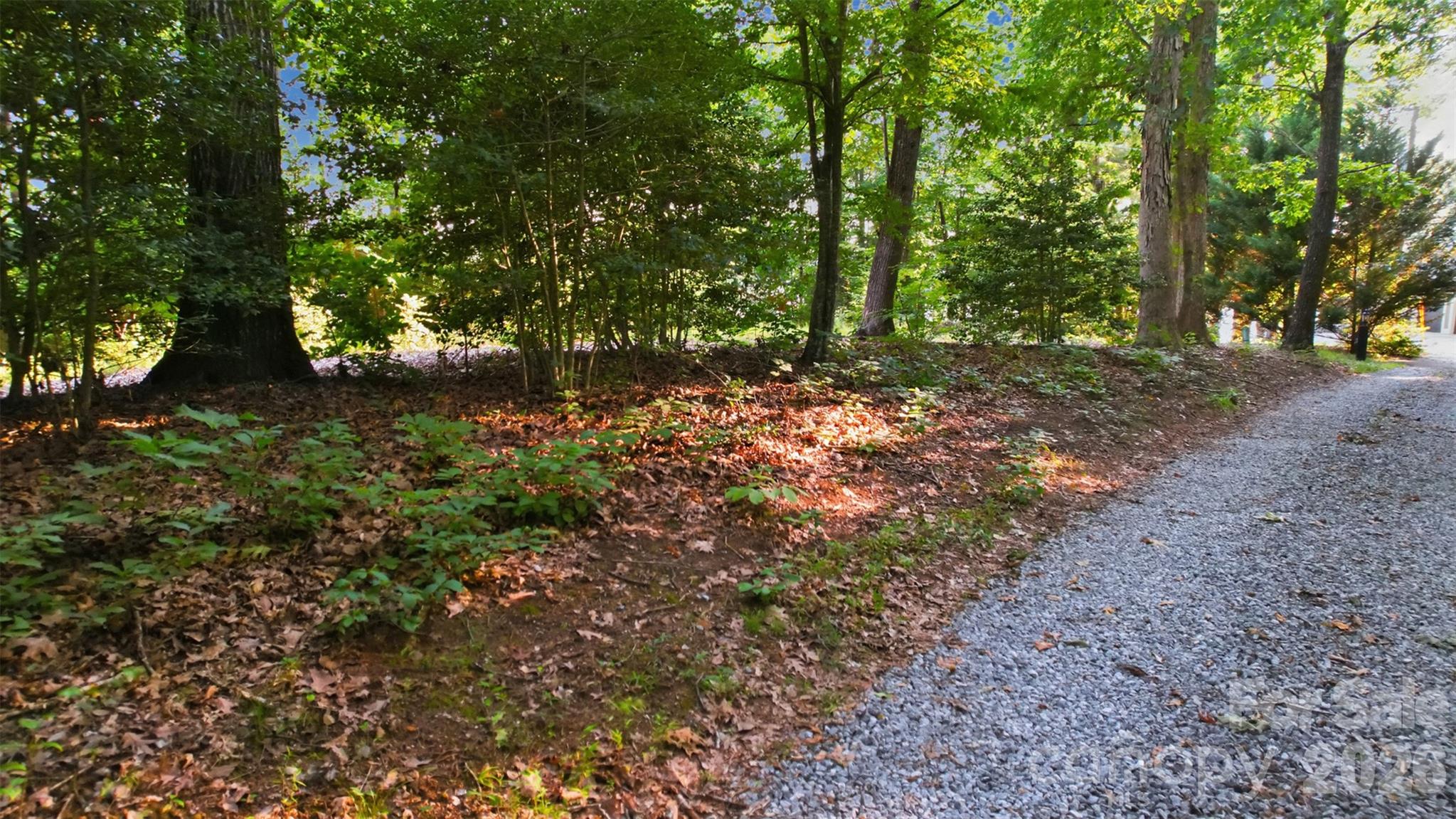 10th image of 000 Jennings Ln, Taylorsville, NC 28681 | MLS# 4406303
