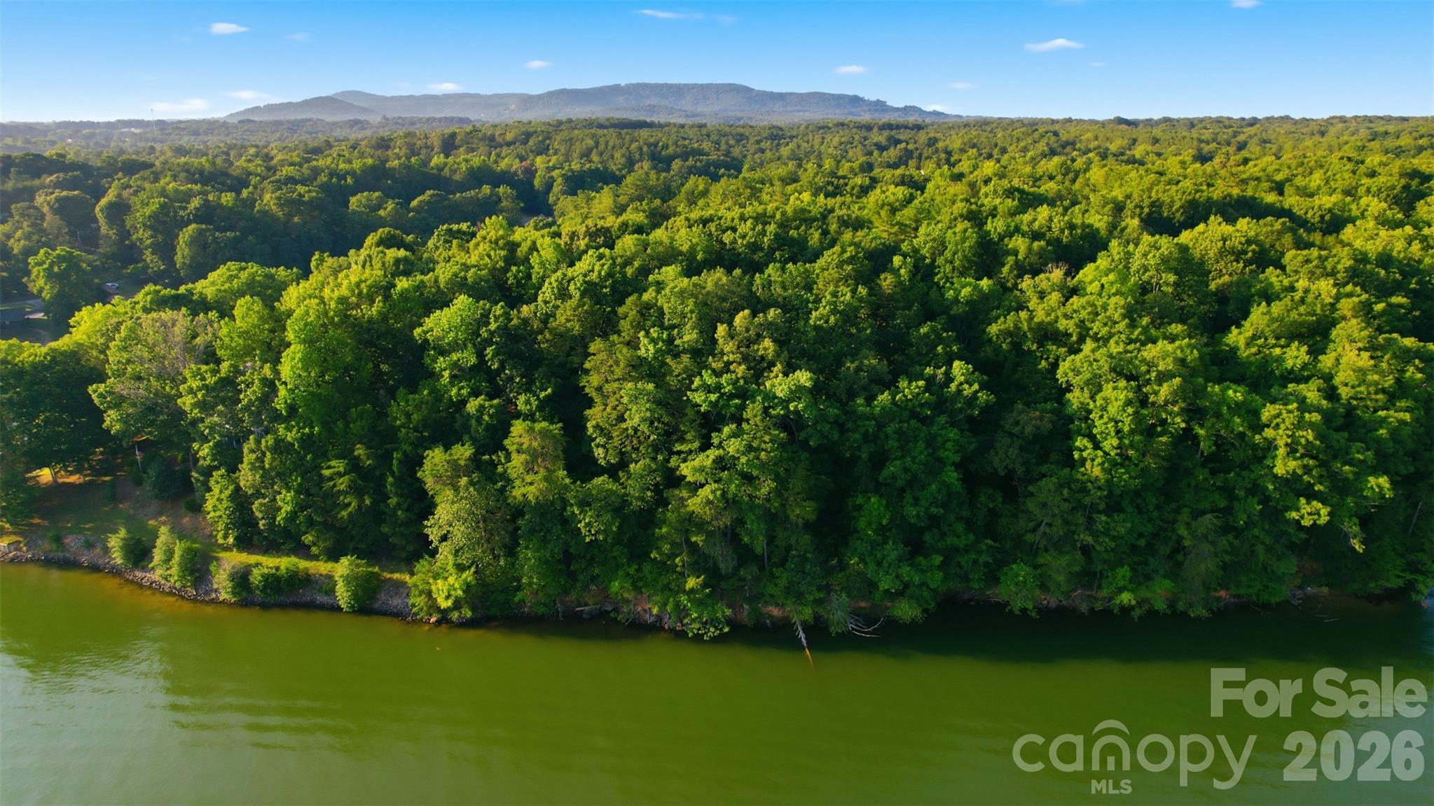3rd image of 000 Jennings Ln, Taylorsville, NC 28681 | MLS# 4406303