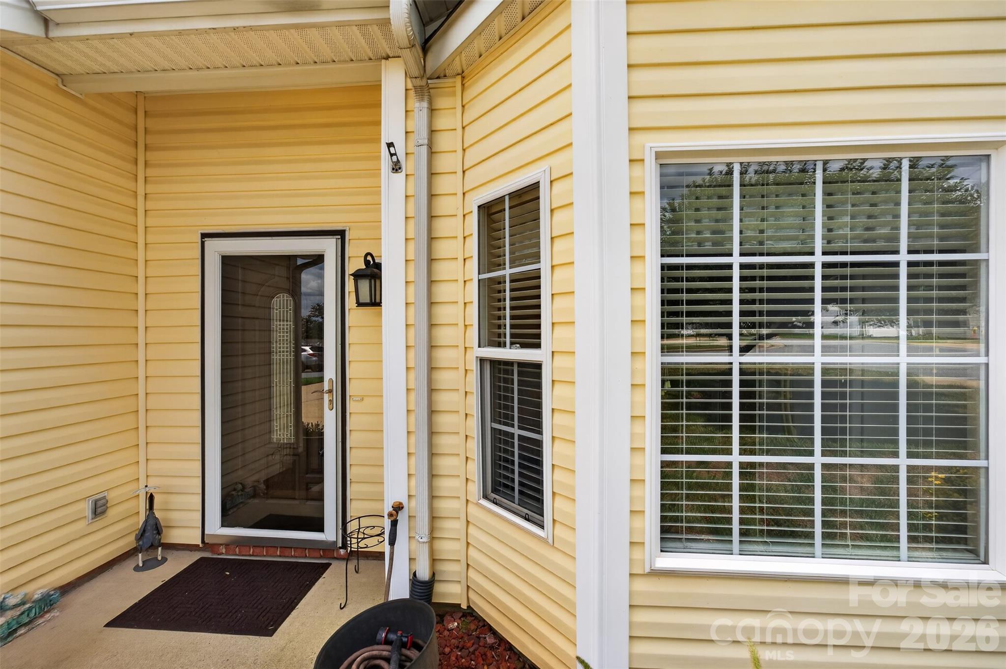 2nd image of 806 20th Avenue Pl Se, Hickory, NC 28602 | MLS# 4406304