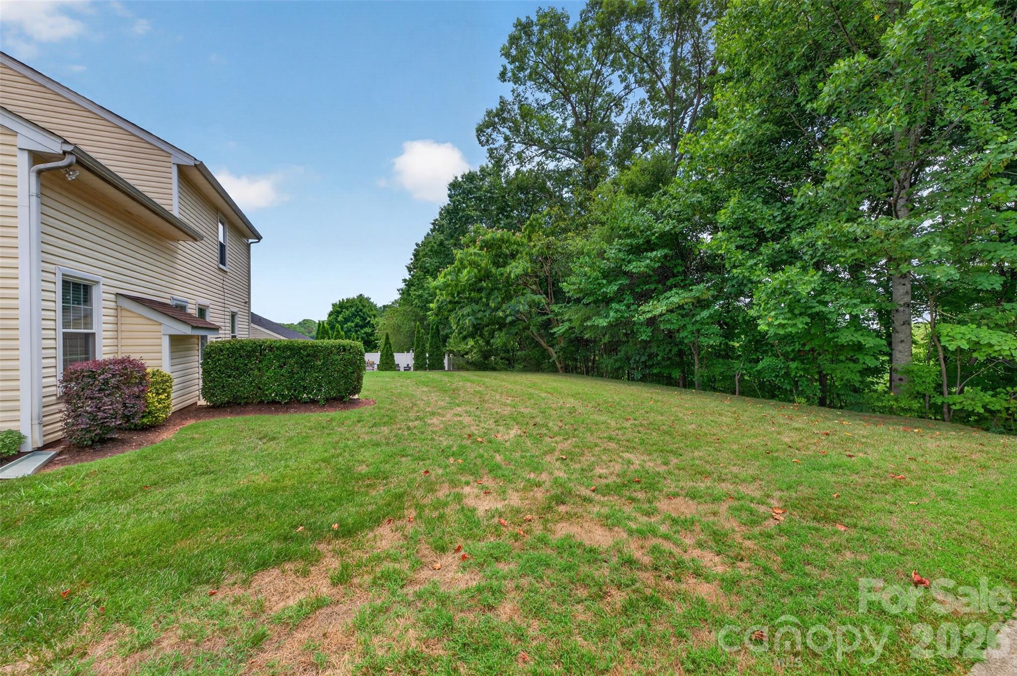 5th image of 806 20Th Avenue Pl Se, Hickory, NC 28602 | MLS# 4406304