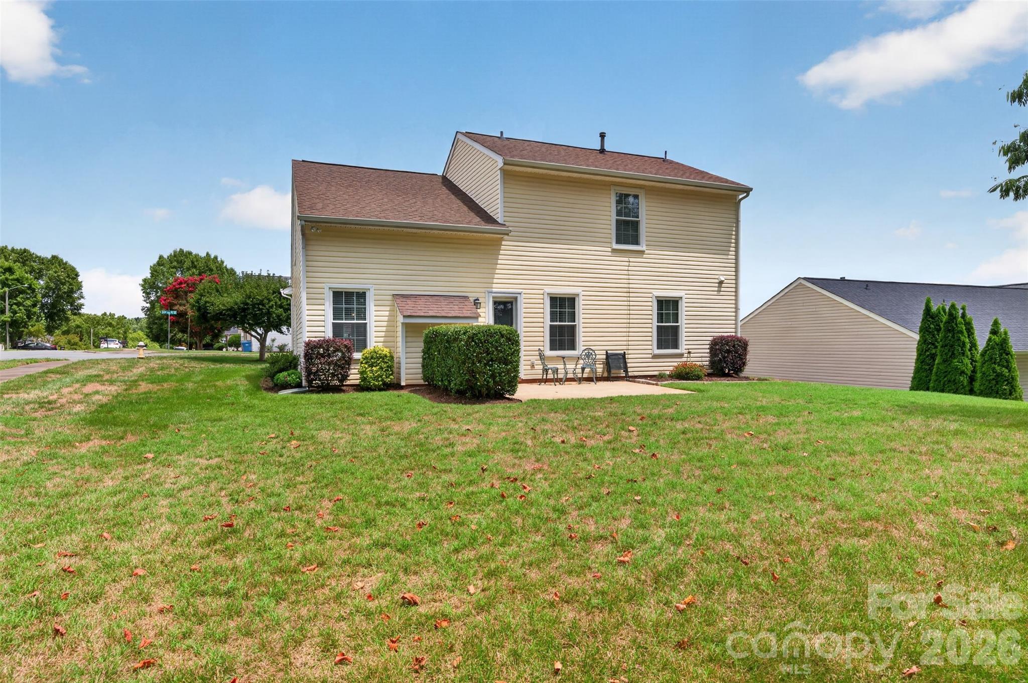 4th image of 806 20Th Avenue Pl Se, Hickory, NC 28602 | MLS# 4406304