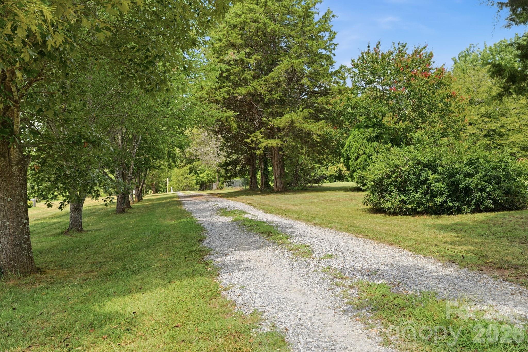 33rd image of 3307 Baltimore Rd, East Bend, NC 27018 | MLS# 4406336