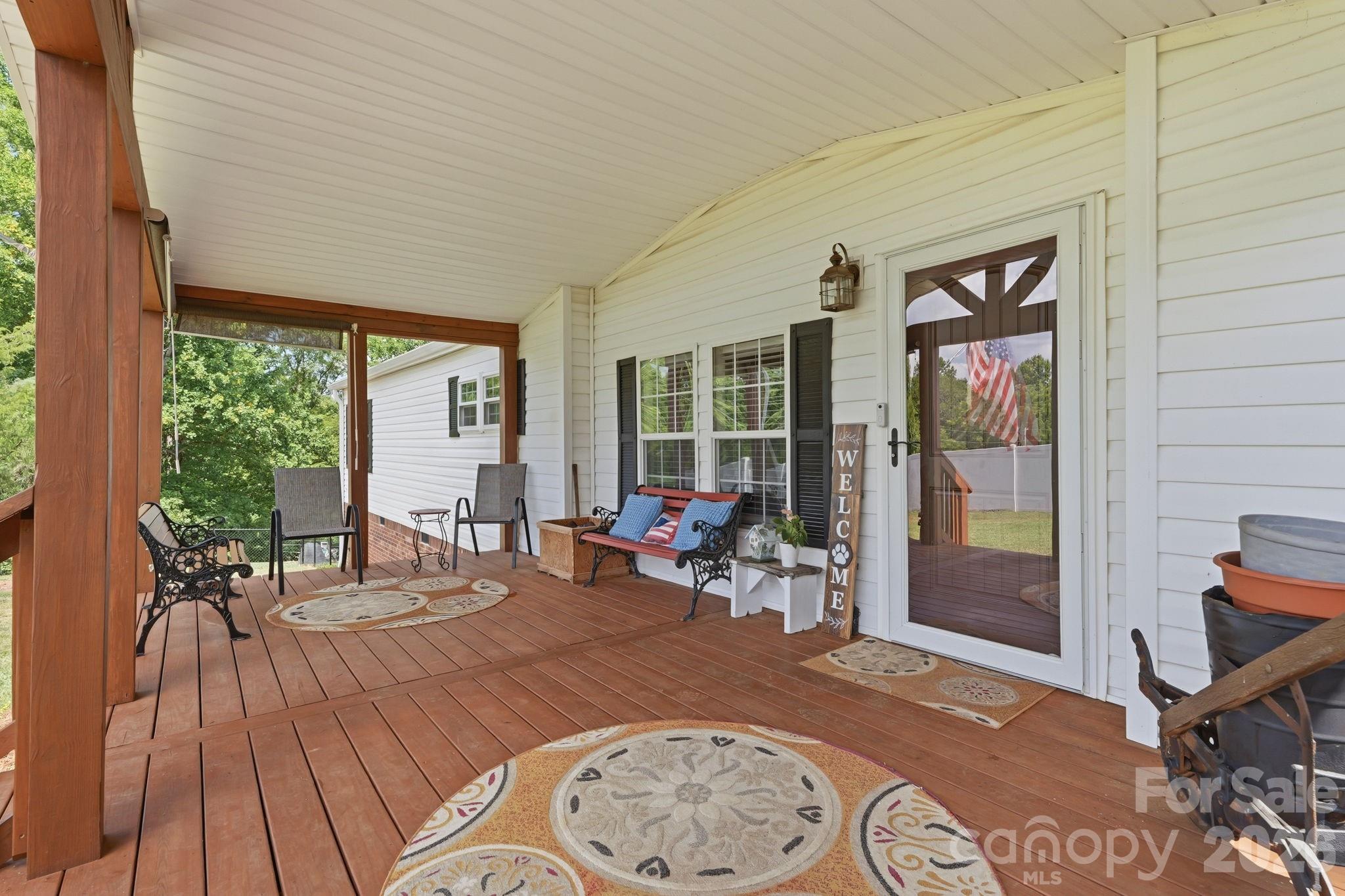 image of 3307 Baltimore Rd, East Bend, NC 27018 | MLS# 4406336