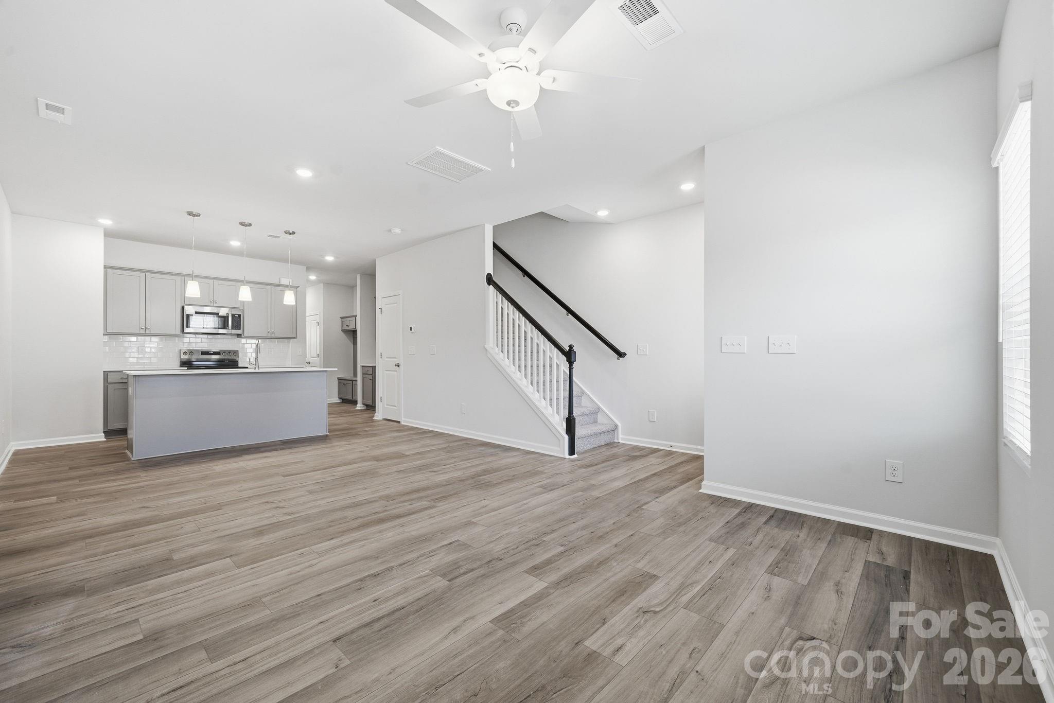 4th image of 5114 Orchardview Wy, Charlotte, NC 28216 | MLS# 4406338