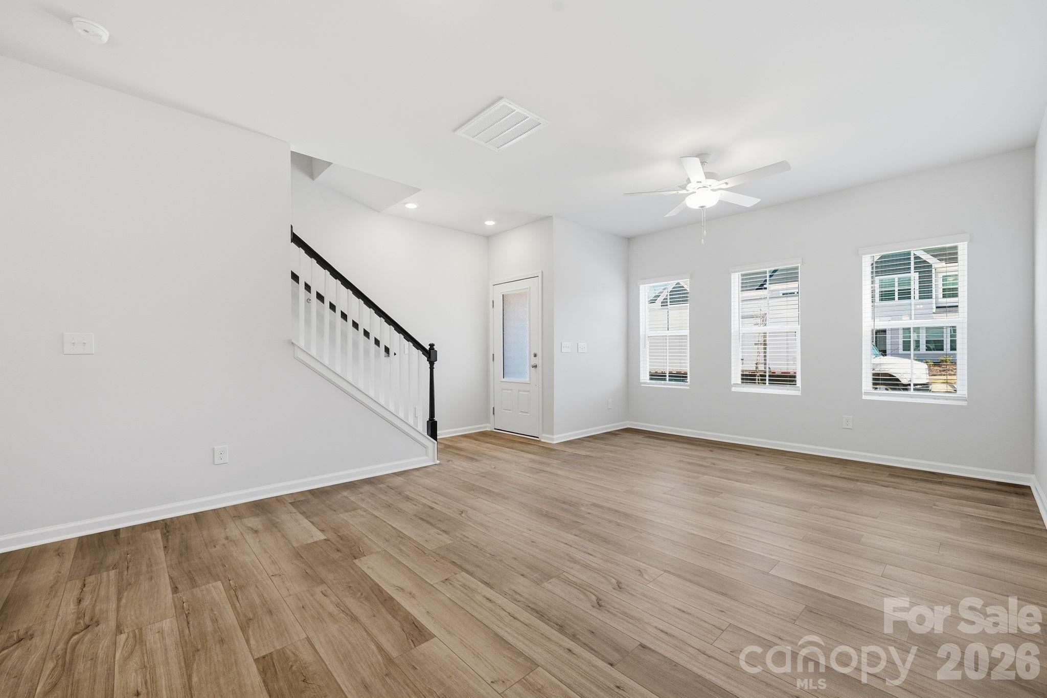 5th image of 5114 Orchardview Wy, Charlotte, NC 28216 | MLS# 4406338
