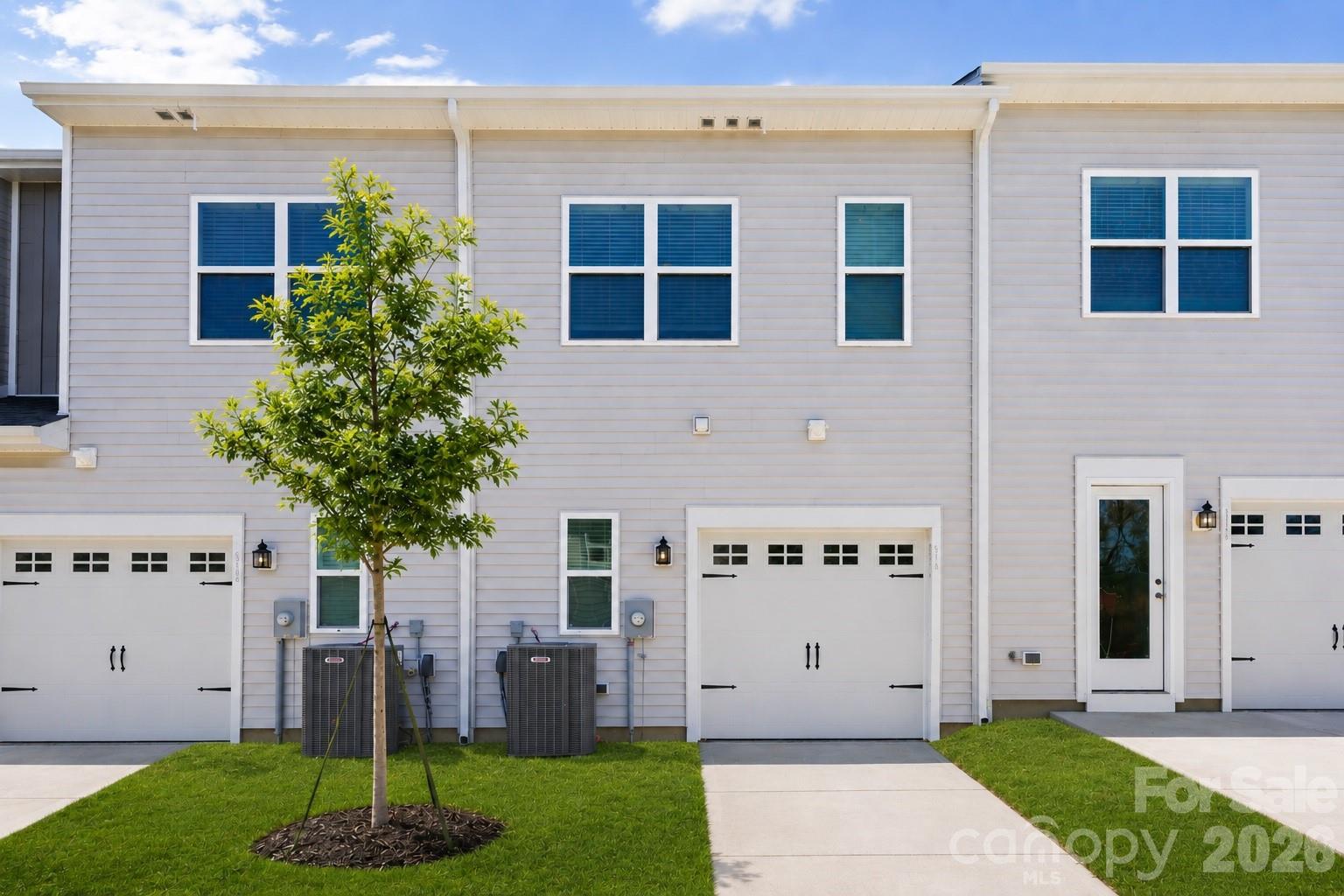 19th image of 5114 Orchardview Wy, Charlotte, NC 28216 | MLS# 4406338