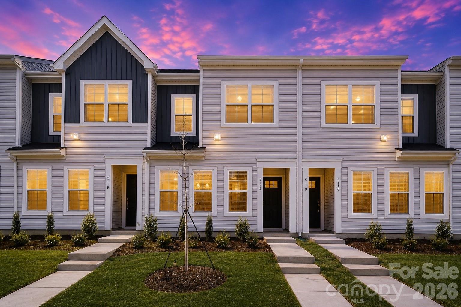 1st image of 5114 Orchardview Wy, Charlotte, NC 28216 | MLS# 4406338