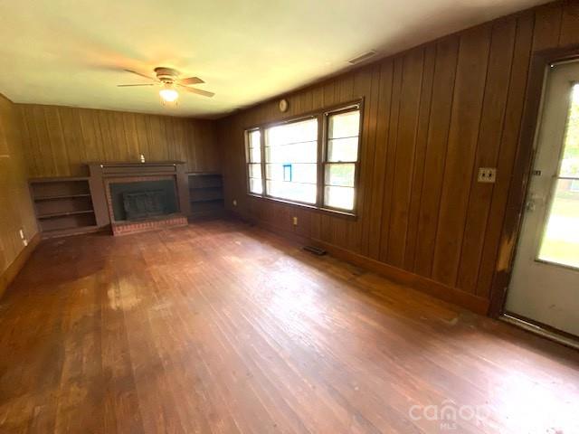 2nd image of 164 Lynch St, Rutherfordton, NC 28139 | MLS# 4406352