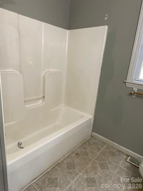12th image of 164 Lynch St, Rutherfordton, NC 28139 | MLS# 4406352