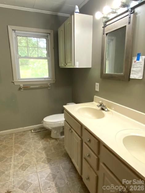 5th image of 164 Lynch St, Rutherfordton, NC 28139 | MLS# 4406352