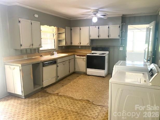 3rd image of 164 Lynch St, Rutherfordton, NC 28139 | MLS# 4406352