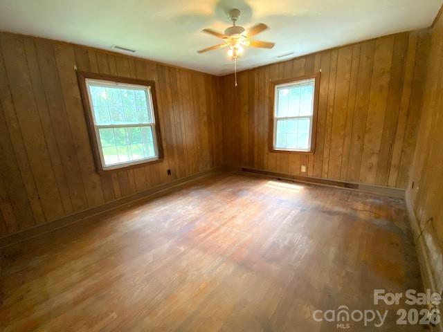 4th image of 164 Lynch St, Rutherfordton, NC 28139 | MLS# 4406352