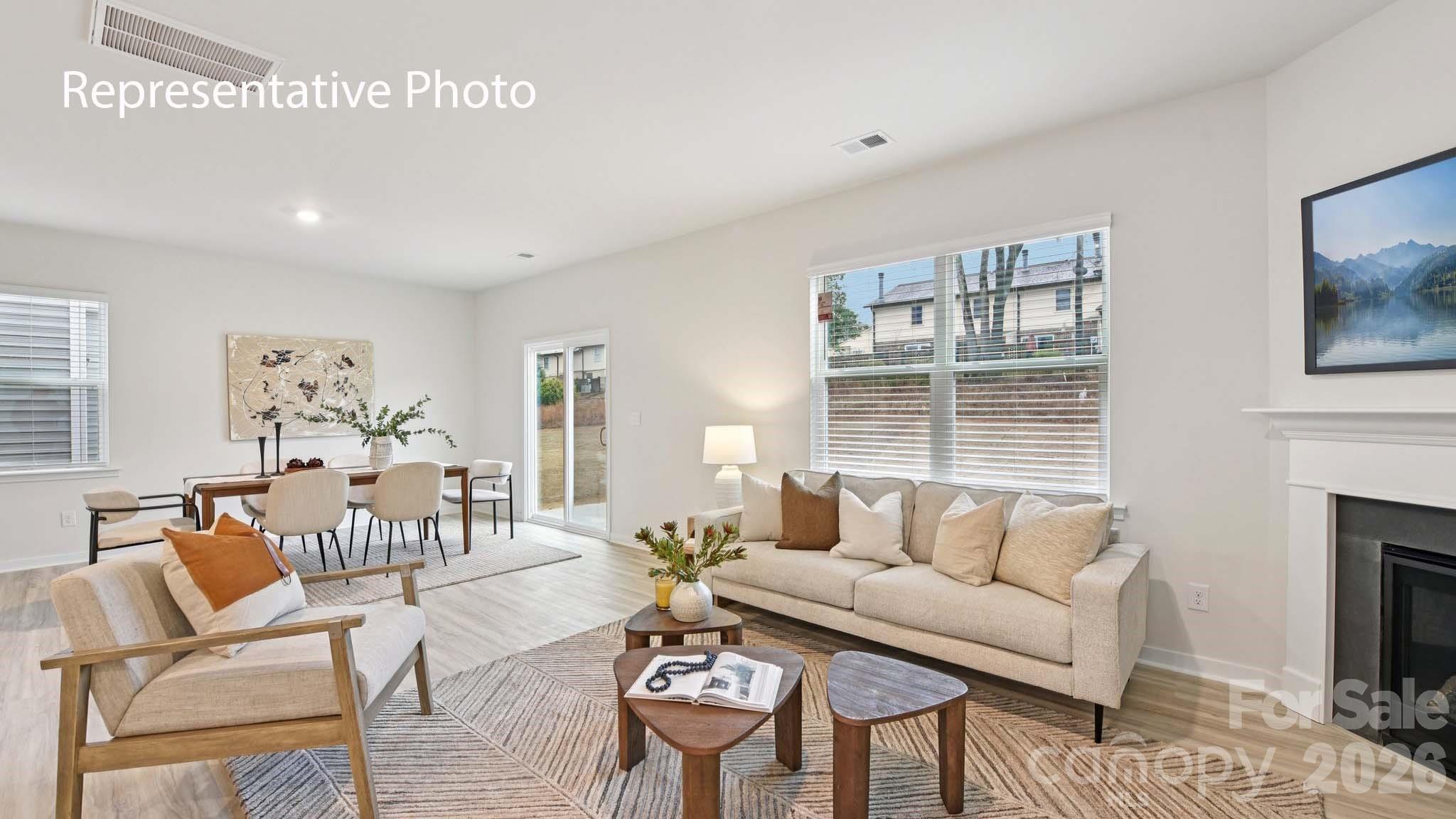 3rd image of 676 13Th Avenue Dr Ne, Hickory, NC 28601 | MLS# 4406360