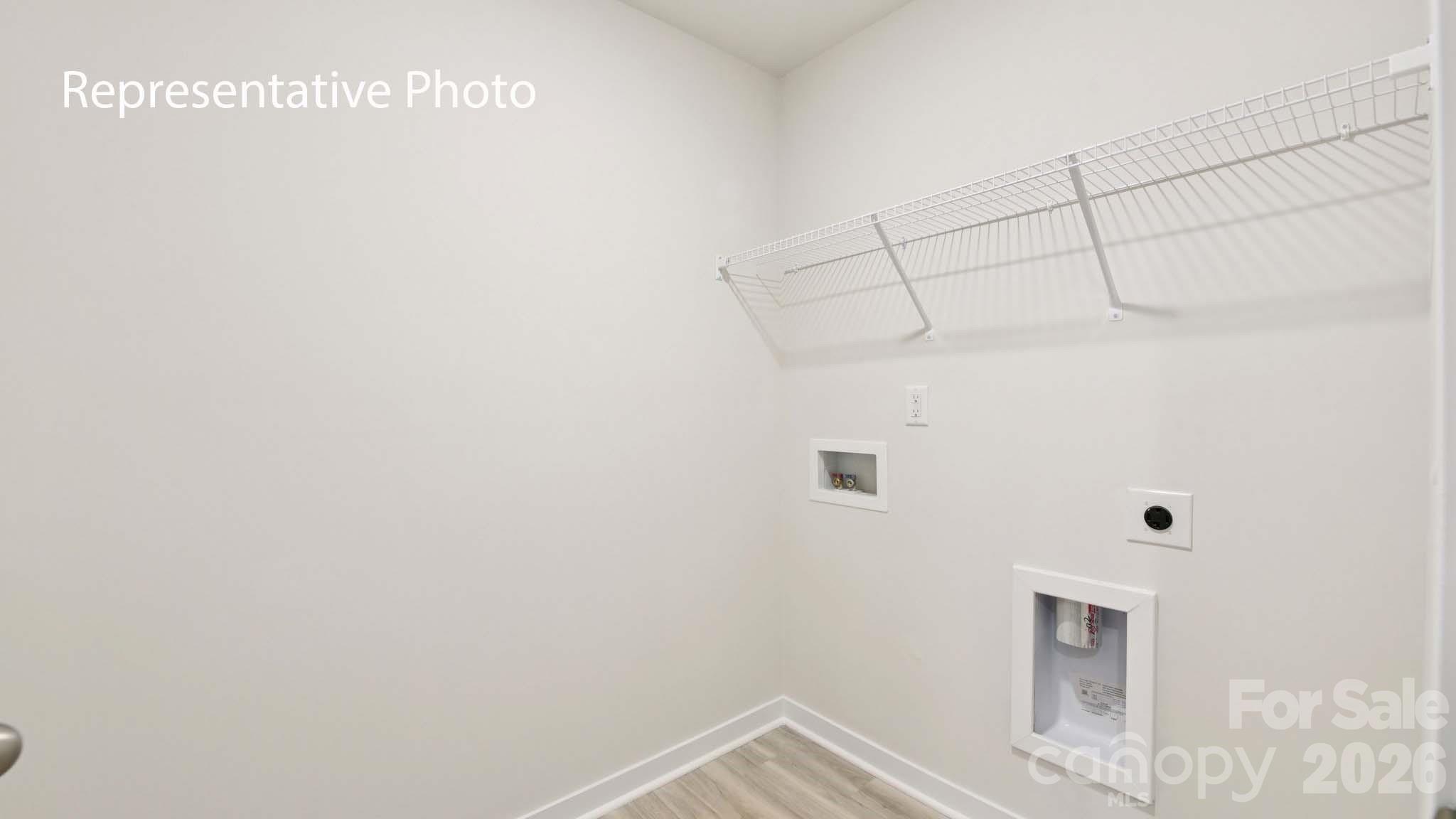 30th image of 676 13th Avenue Dr Ne, Hickory, NC 28601 | MLS# 4406360