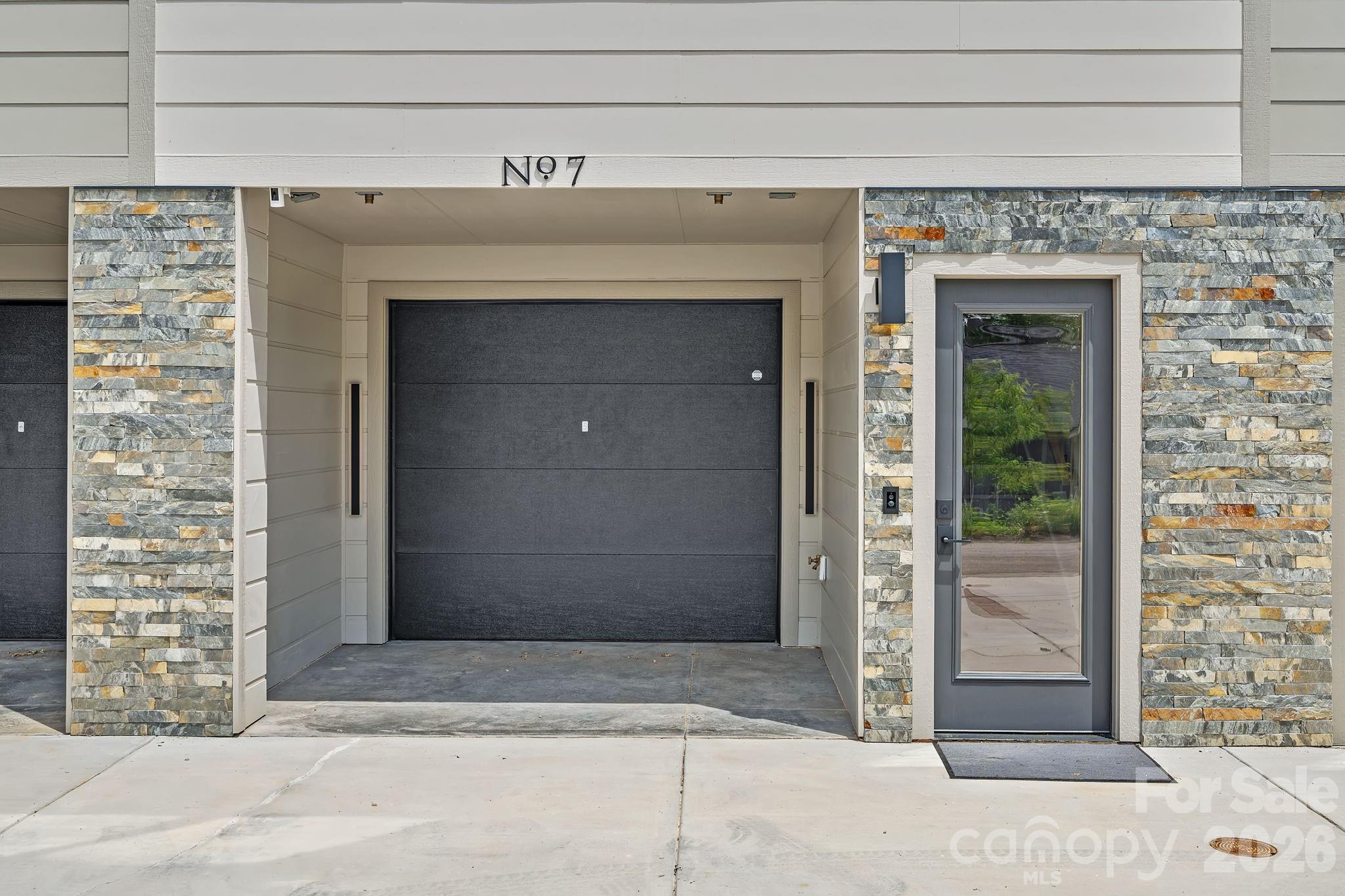 2nd image of 11 Gudger Rd, Asheville, NC 28806 | MLS# 4406365