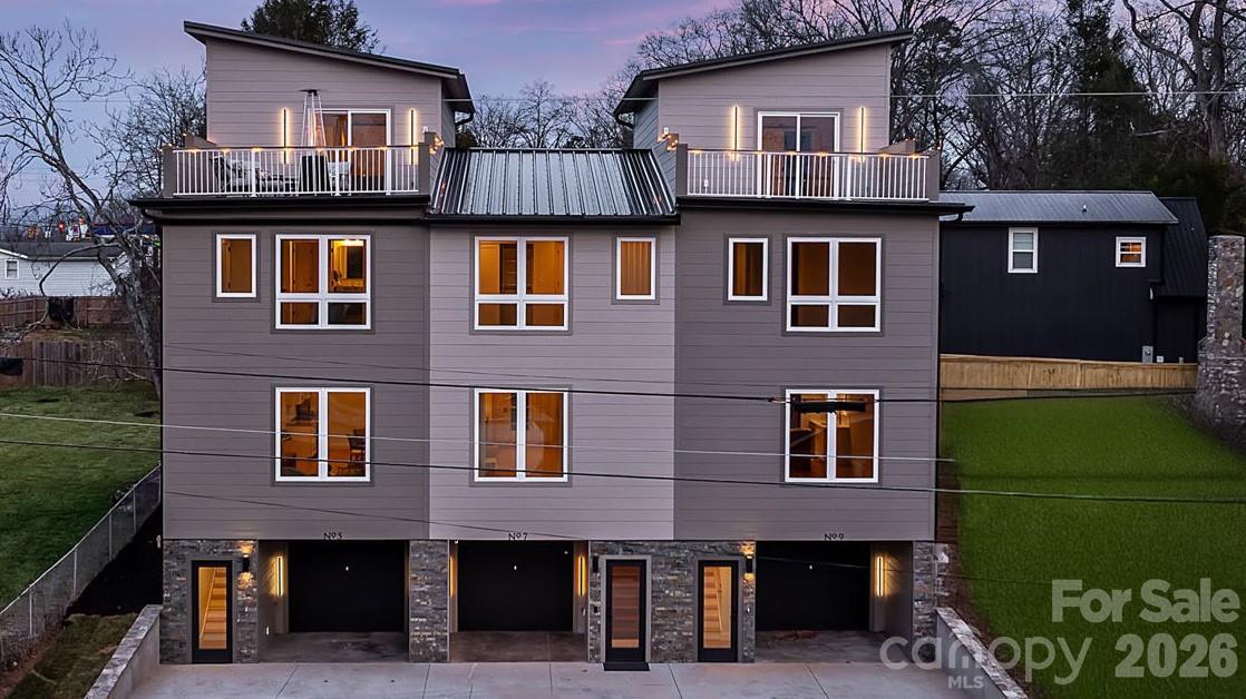 23rd image of 11 Gudger Rd, Asheville, NC 28806 | MLS# 4406365
