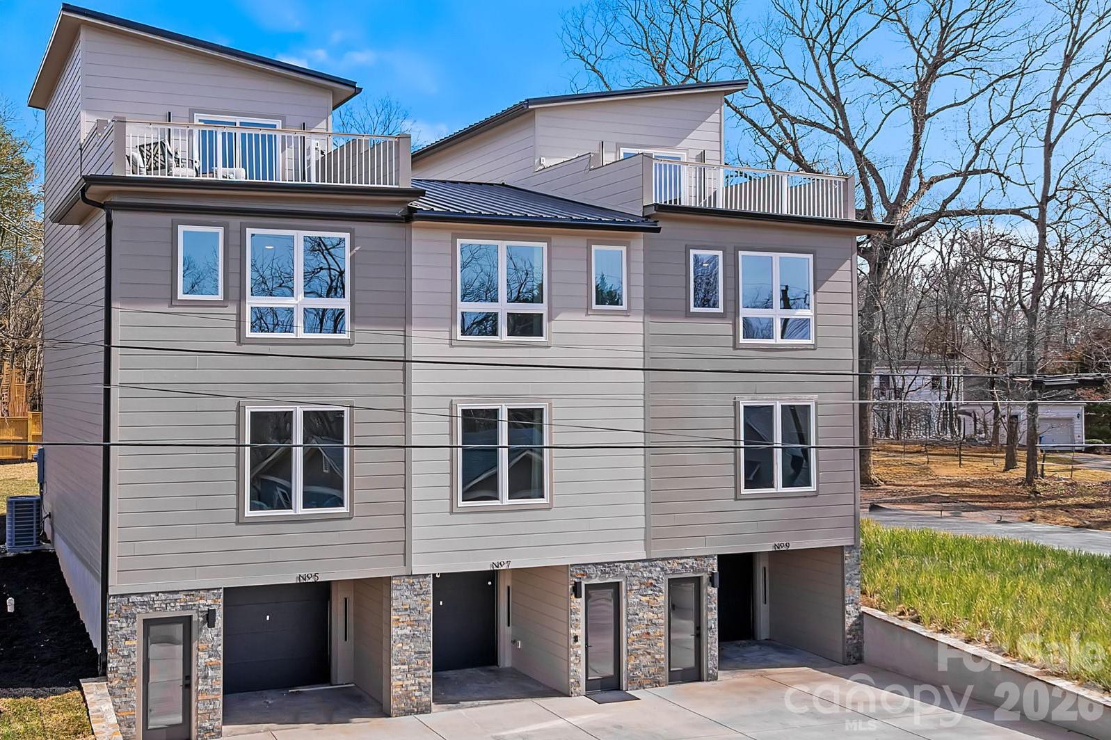 1st image of 11 Gudger Rd, Asheville, NC 28806 | MLS# 4406365