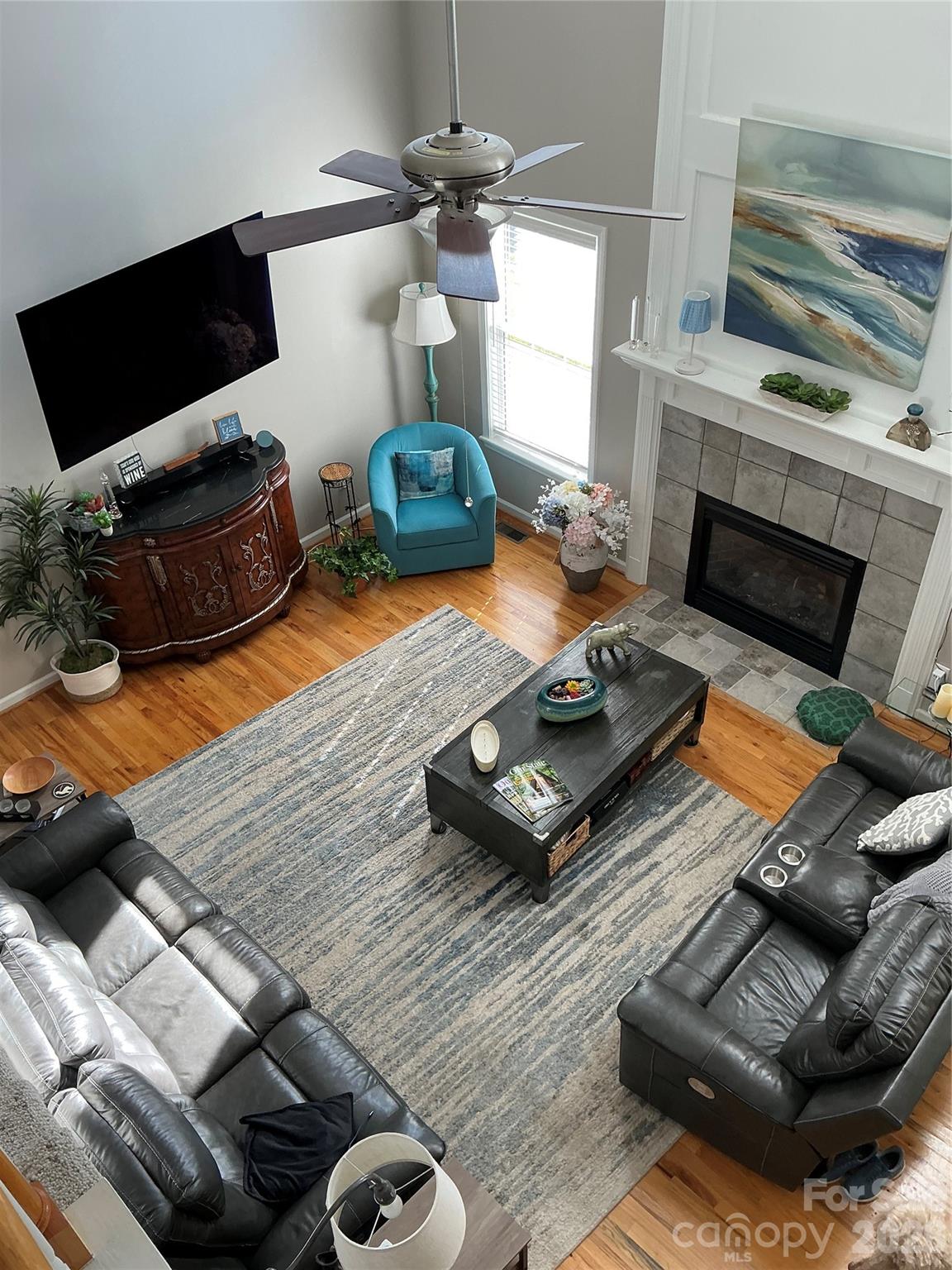 5th image of 108 Clearwater Dr, Morganton, NC 28655 | MLS# 4406370