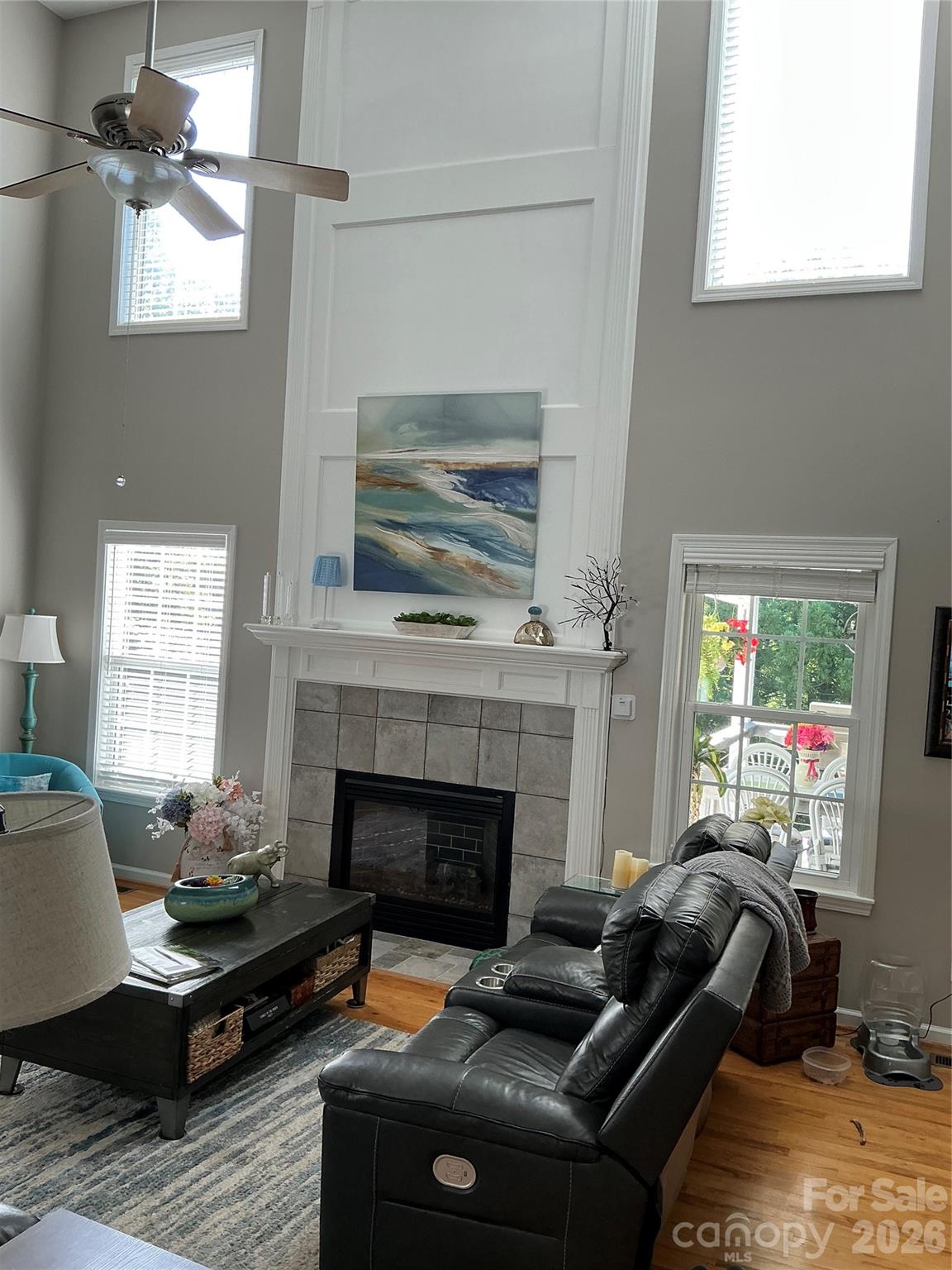 4th image of 108 Clearwater Dr, Morganton, NC 28655 | MLS# 4406370