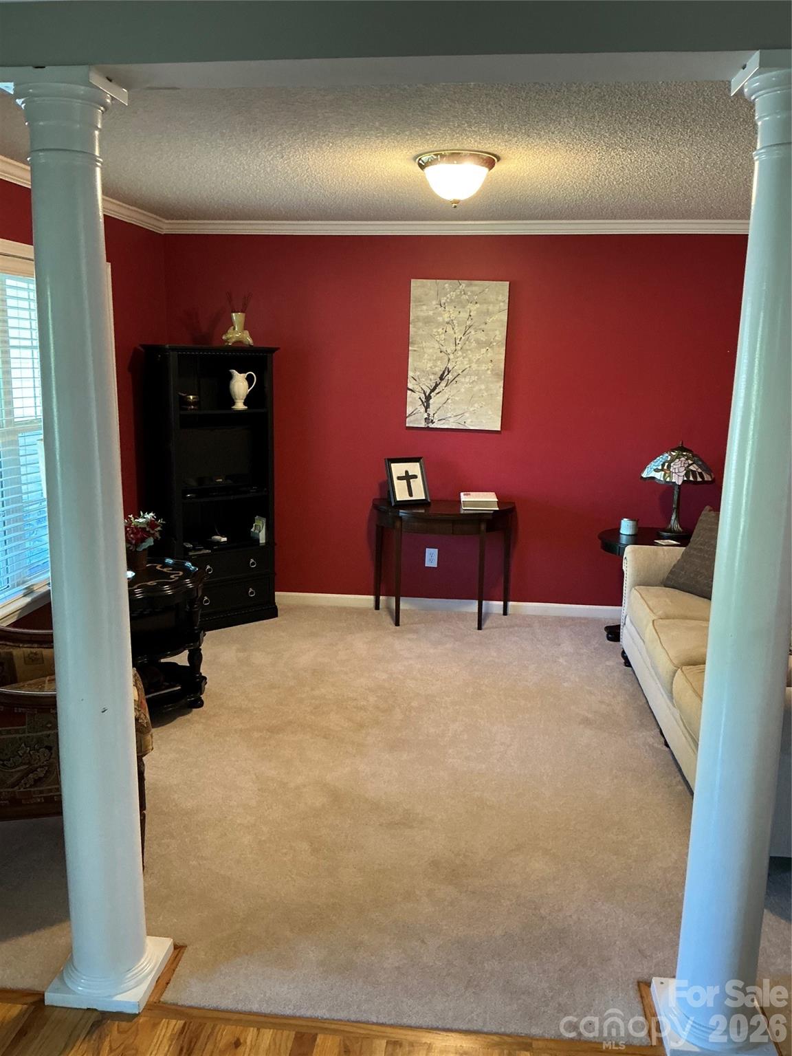 3rd image of 108 Clearwater Dr, Morganton, NC 28655 | MLS# 4406370