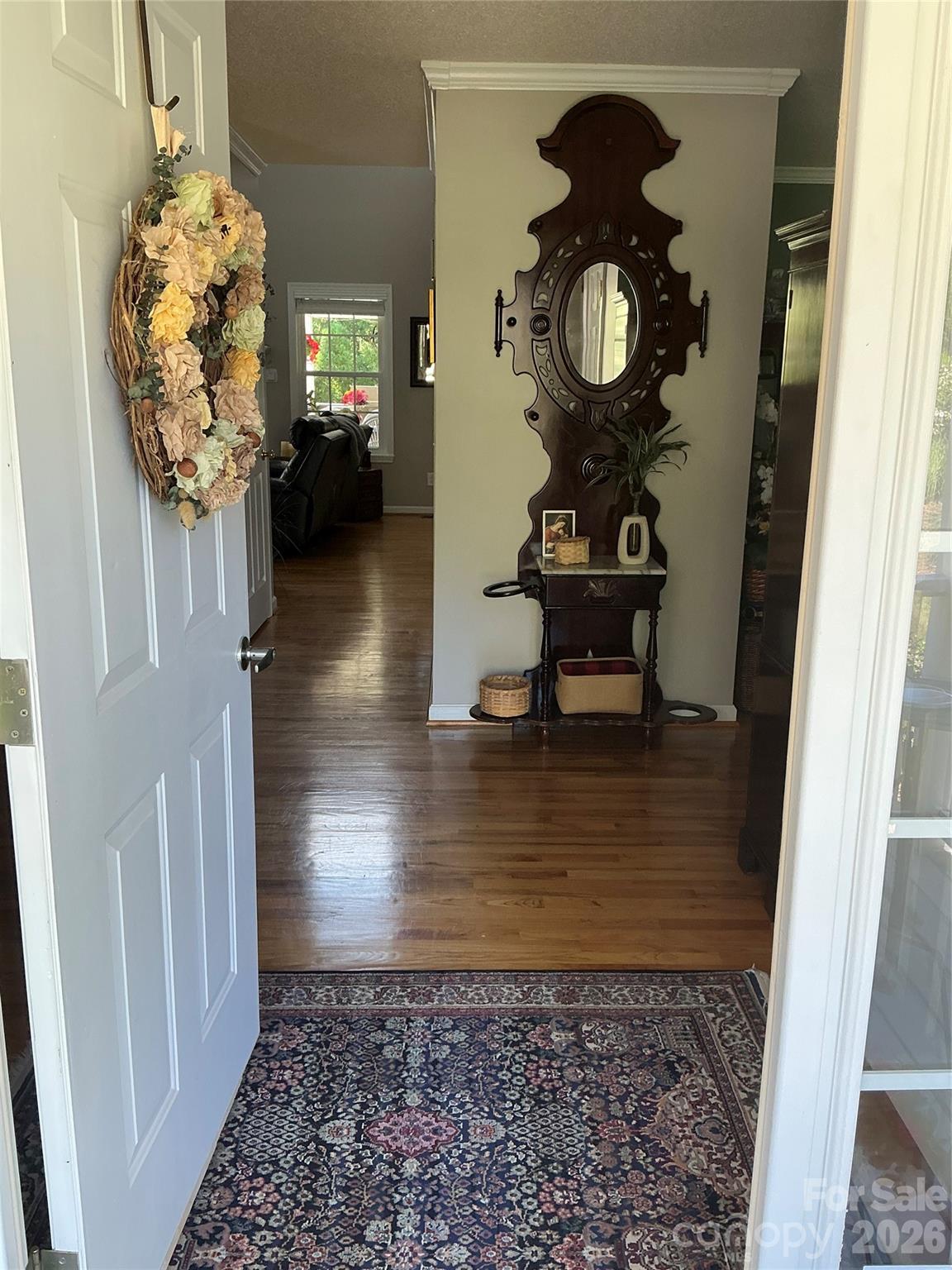 2nd image of 108 Clearwater Dr, Morganton, NC 28655 | MLS# 4406370