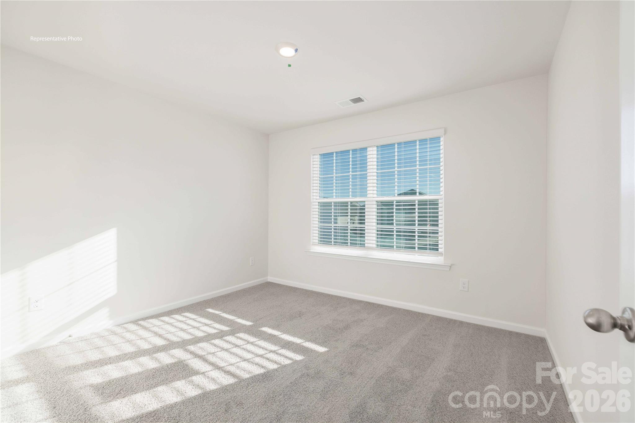 3rd image of 605 17Th Avenue Dr Ne, Hickory, NC 28601 | MLS# 4406380