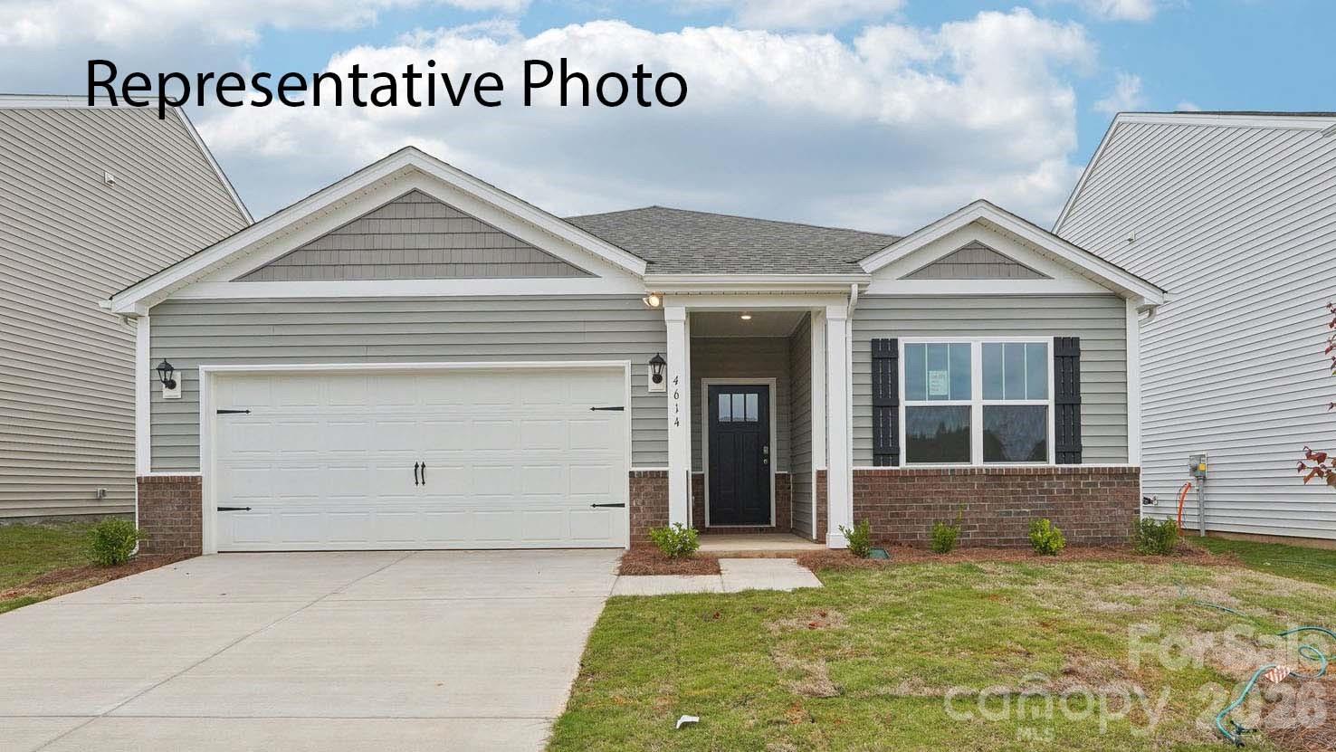 1st image of 605 17th Avenue Dr Ne, Hickory, NC 28601 | MLS# 4406380
