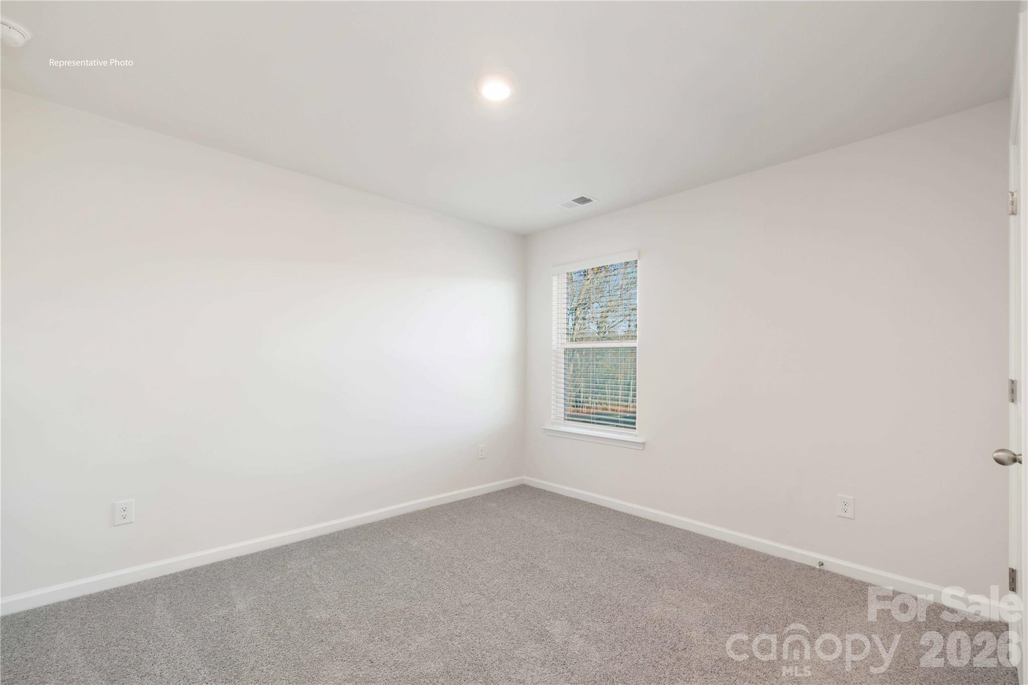 5th image of 605 17Th Avenue Dr Ne, Hickory, NC 28601 | MLS# 4406380