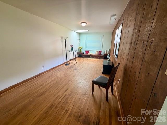 5th image of 584 Groves Rd, Union Mills, NC 28167 | MLS# 4406390