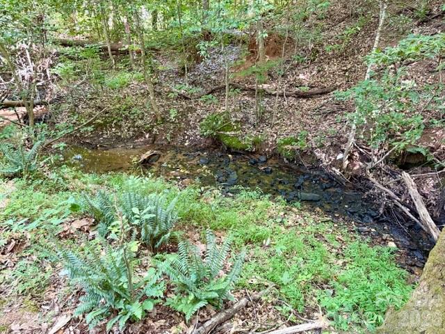 3rd image of 584 Groves Rd, Union Mills, NC 28167 | MLS# 4406390