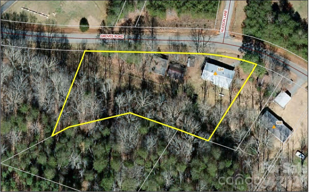 4th image of 584 Groves Rd, Union Mills, NC 28167 | MLS# 4406390