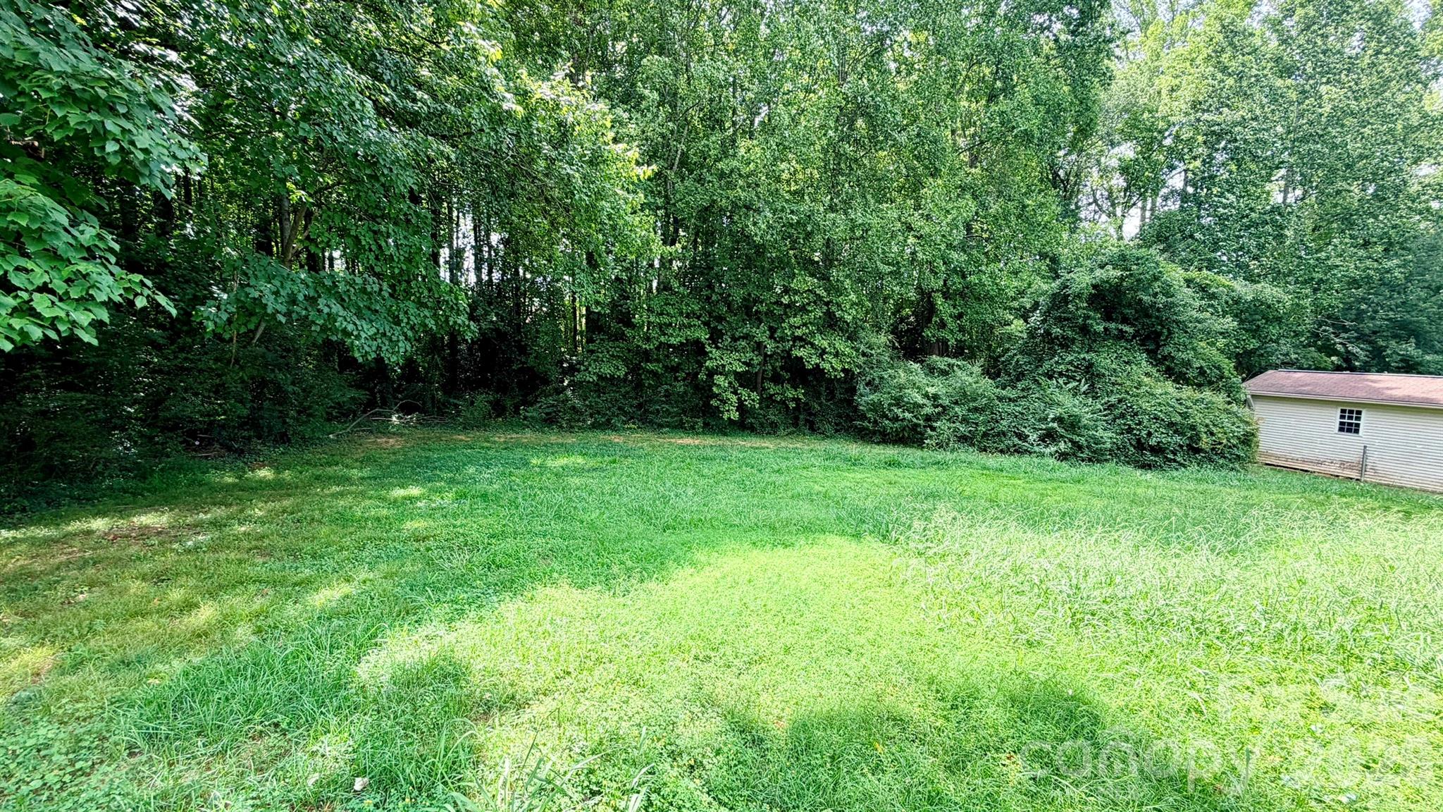 22nd image of 2808 28th St Ne, Hickory, NC 28601 | MLS# 4406392