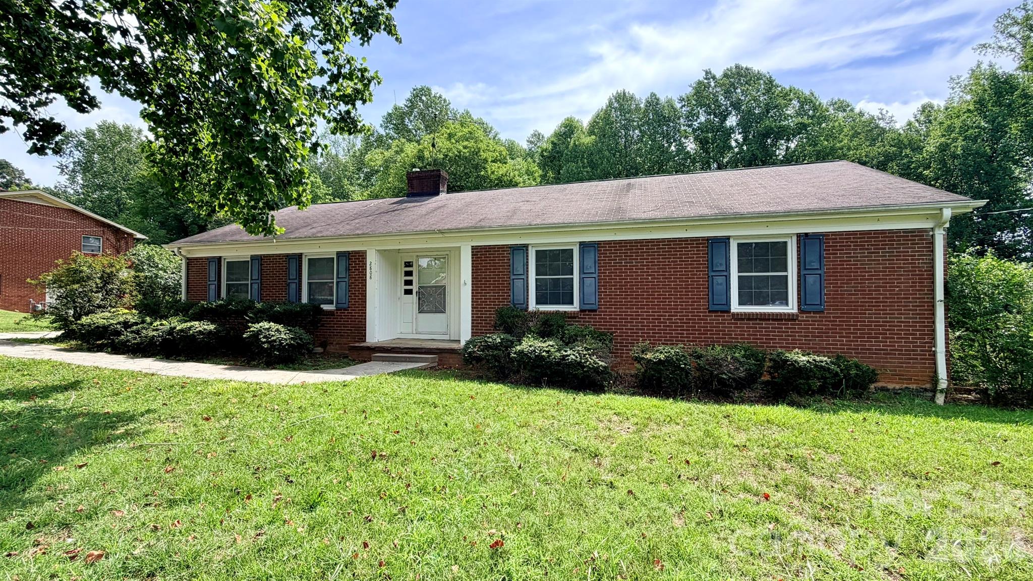 3rd image of 2808 28Th St Ne, Hickory, NC 28601 | MLS# 4406392