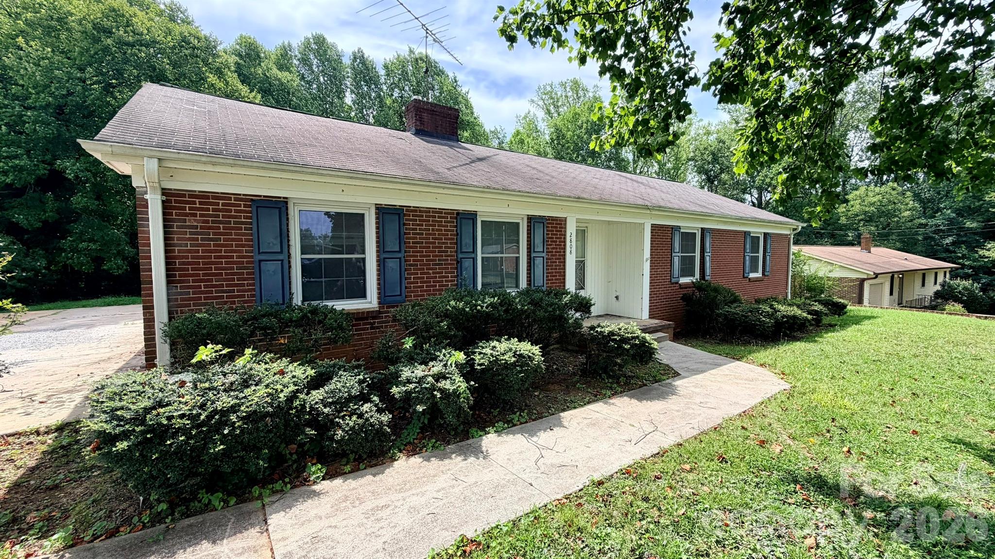 5th image of 2808 28Th St Ne, Hickory, NC 28601 | MLS# 4406392