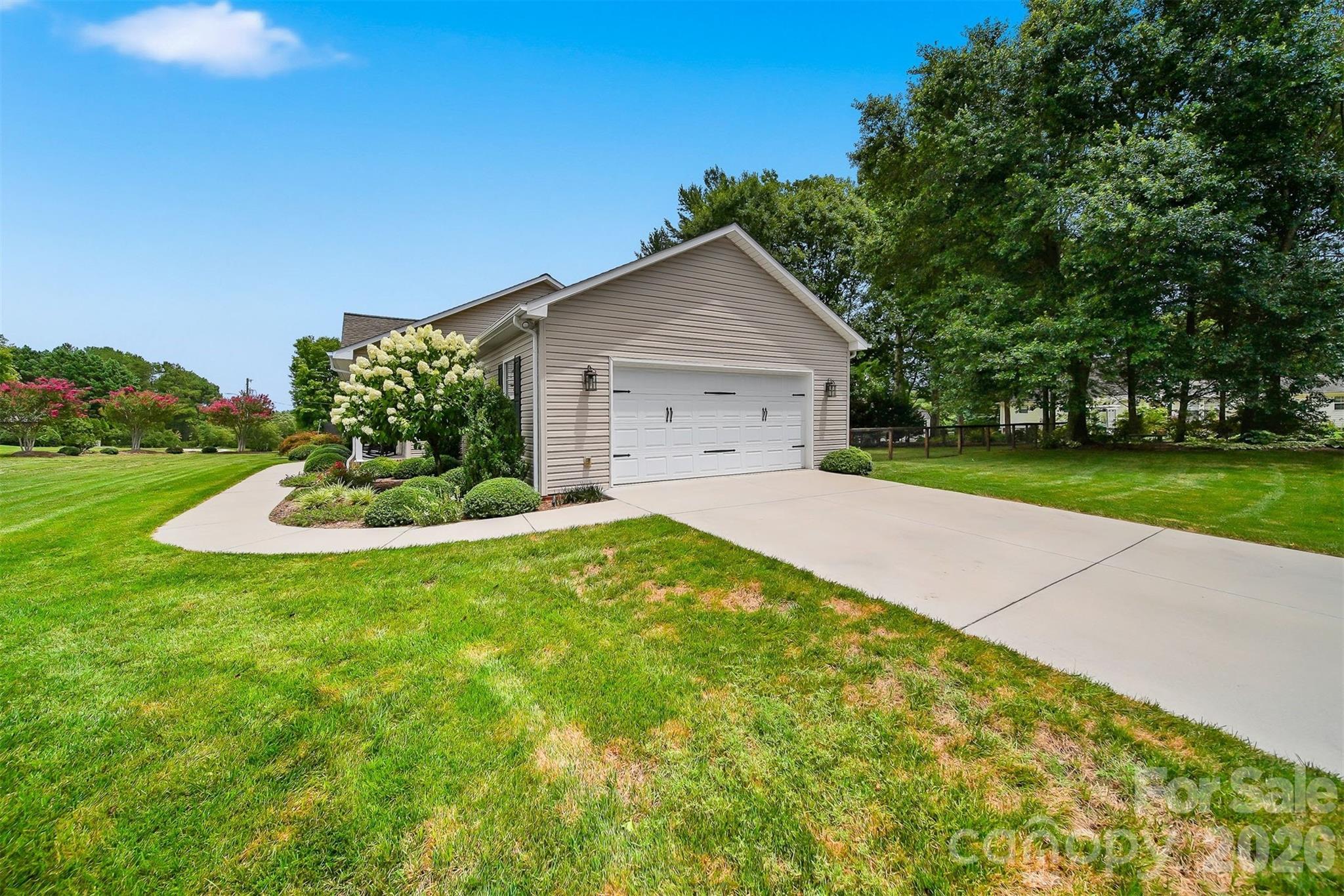 4th image of 2404 23Rd Street Dr Ne, Hickory, NC 28601 | MLS# 4406434