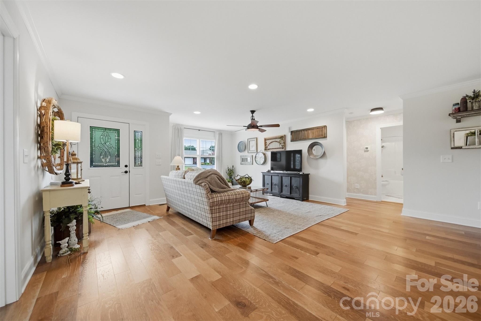 5th image of 2404 23Rd Street Dr Ne, Hickory, NC 28601 | MLS# 4406434