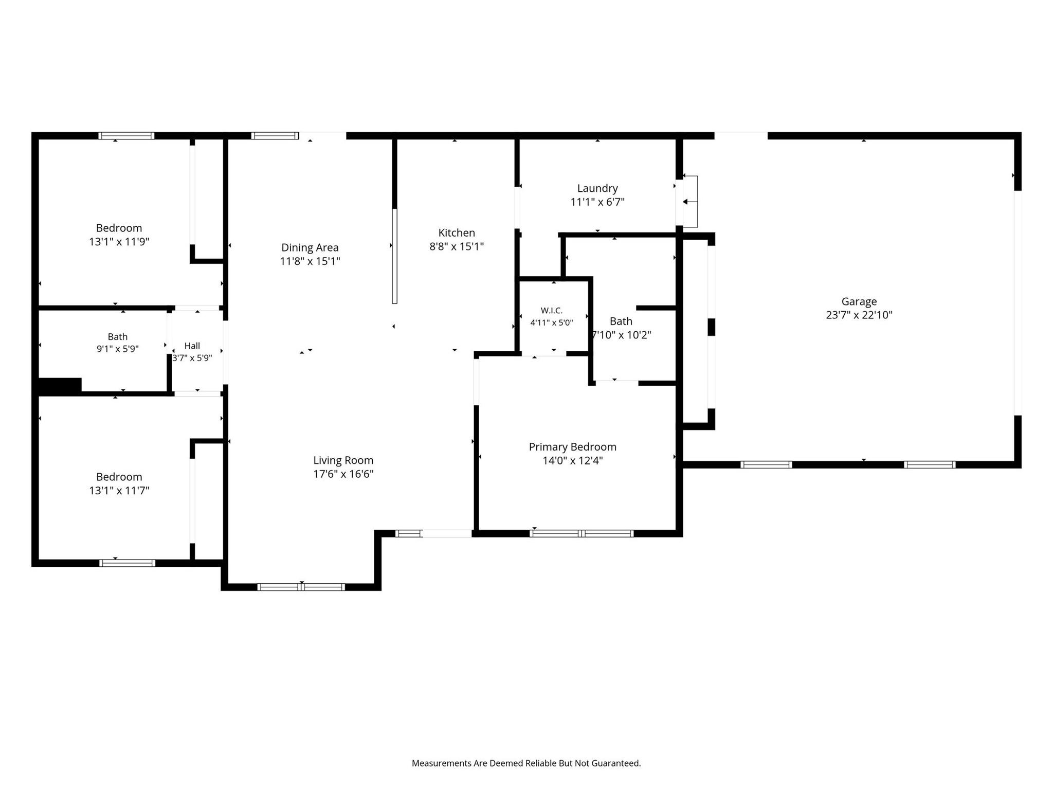 35th image of 2404 23rd Street Dr Ne, Hickory, NC 28601 | MLS# 4406434