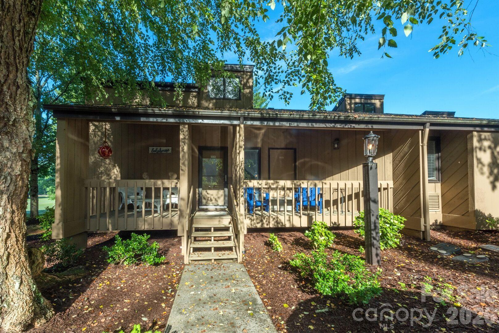 1st image of 156 W Lake Dr S #1301, Lake Lure, NC 28746 | MLS# 4406437