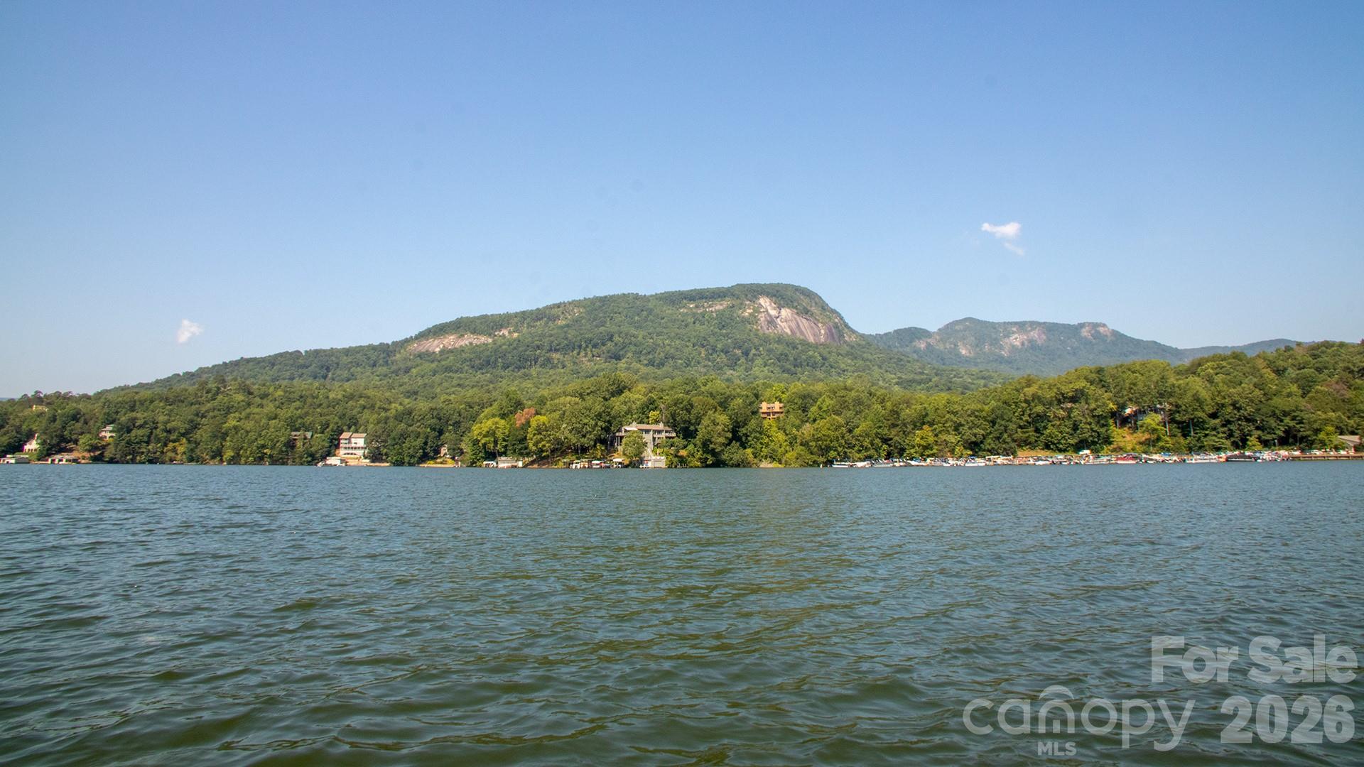 31st image of 156 W Lake Dr S #1301, Lake Lure, NC 28746 | MLS# 4406437