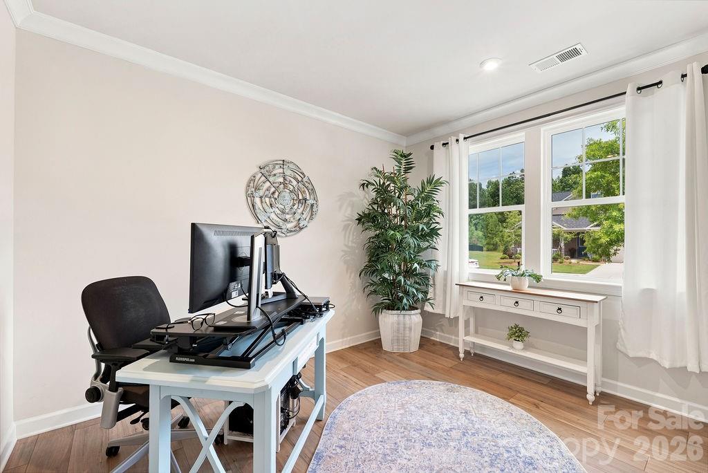 4th image of 9427 Liberty Hill Dr, Mint Hill, NC 28227 | MLS# 4406452