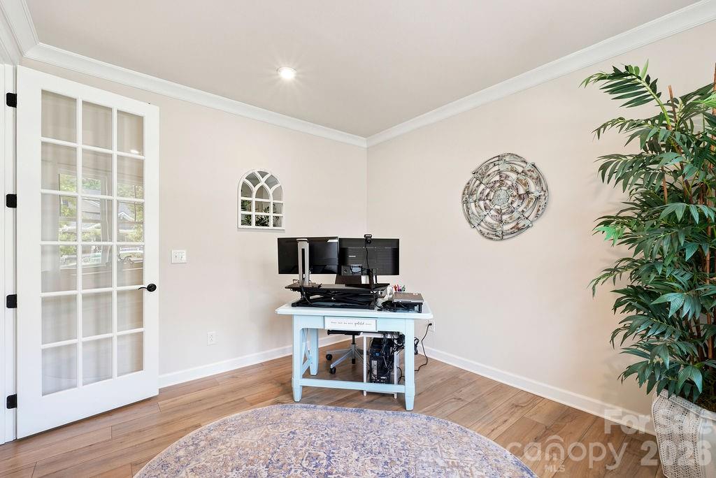 5th image of 9427 Liberty Hill Dr, Mint Hill, NC 28227 | MLS# 4406452