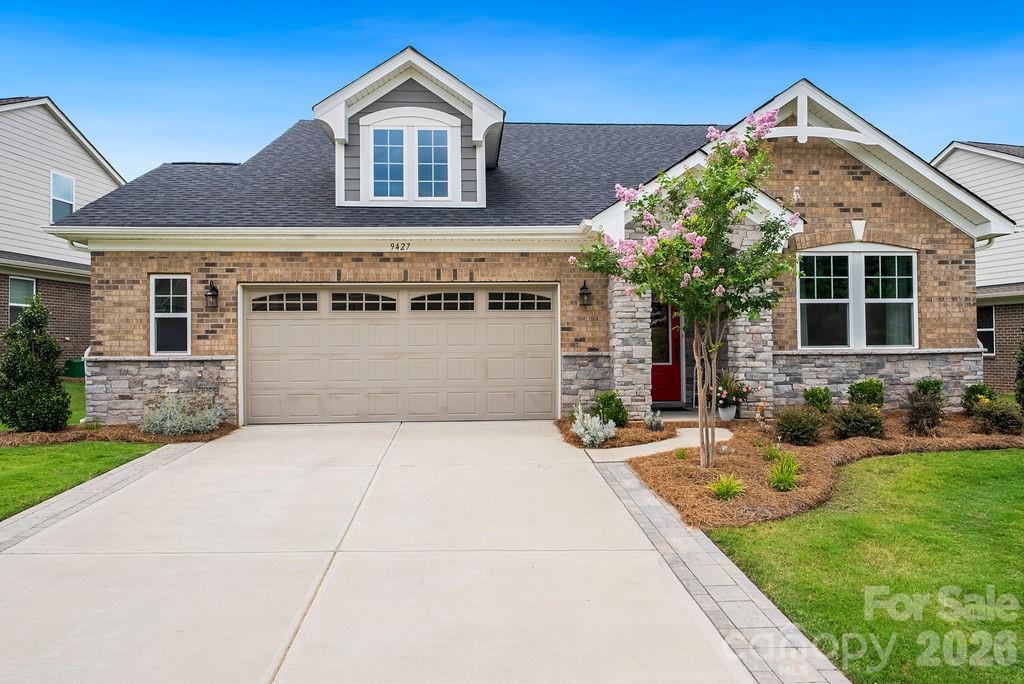 1st image of 9427 Liberty Hill Dr, Mint Hill, NC 28227 | MLS# 4406452