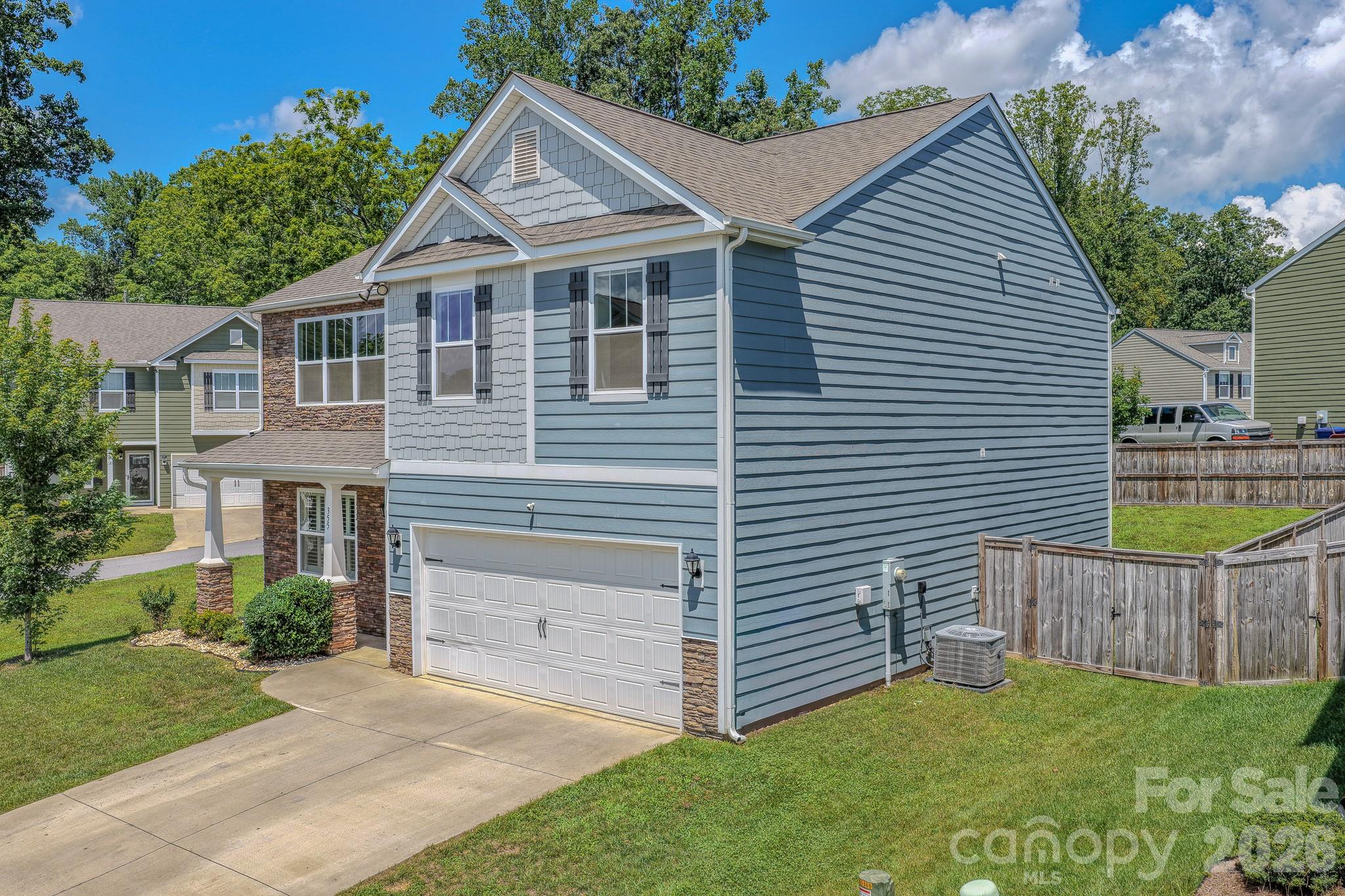 2nd image of 355 Tavernier Ln, Candler, NC 28715 | MLS# 4406463