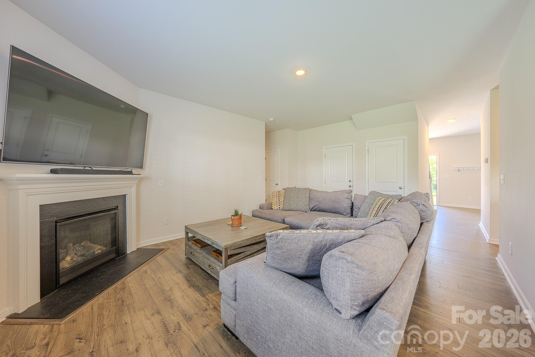 3rd image of 355 Tavernier Ln, Candler, NC 28715 | MLS# 4406463
